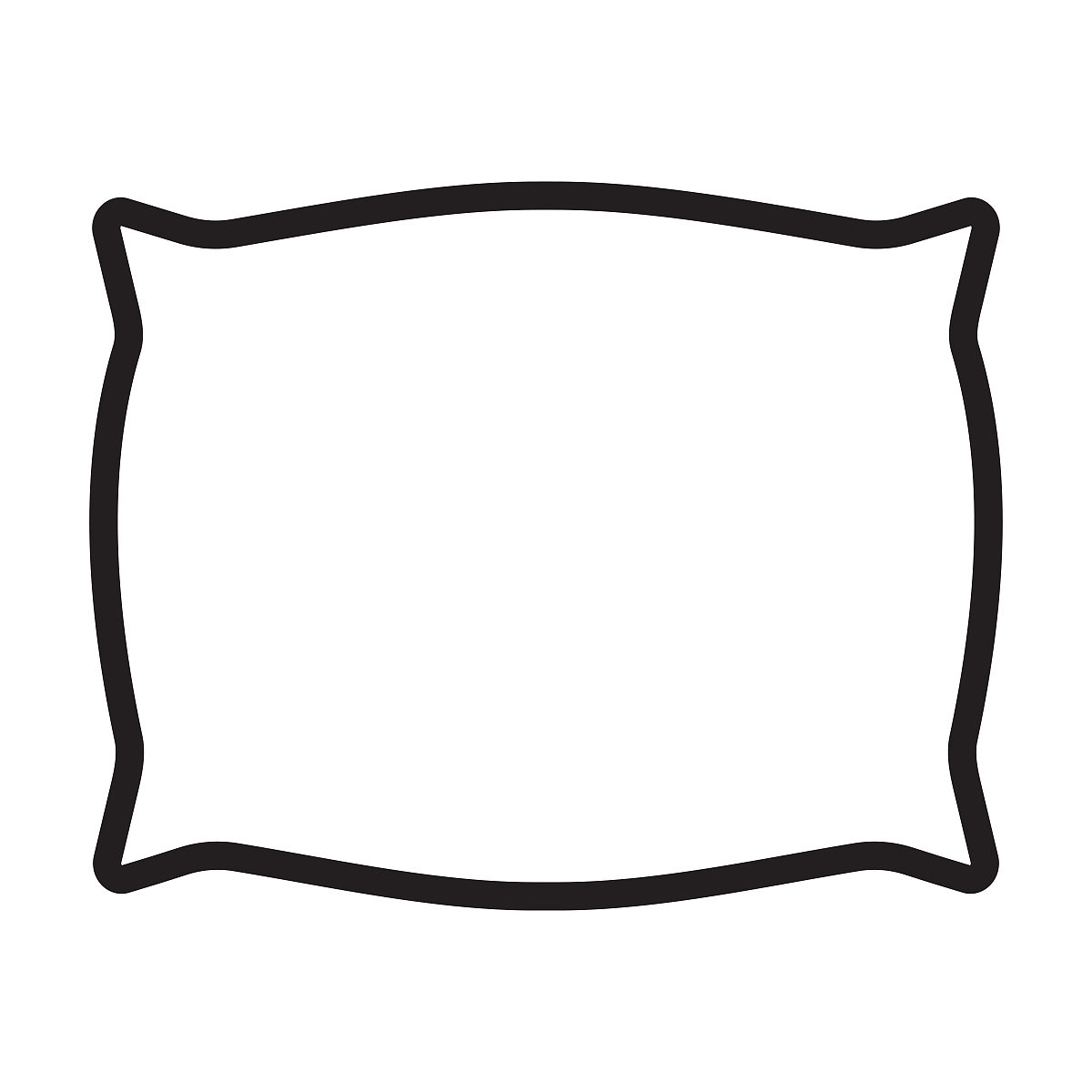 安顺民族中等职业学校专业介绍：涵盖文化、技术、服务三大领域