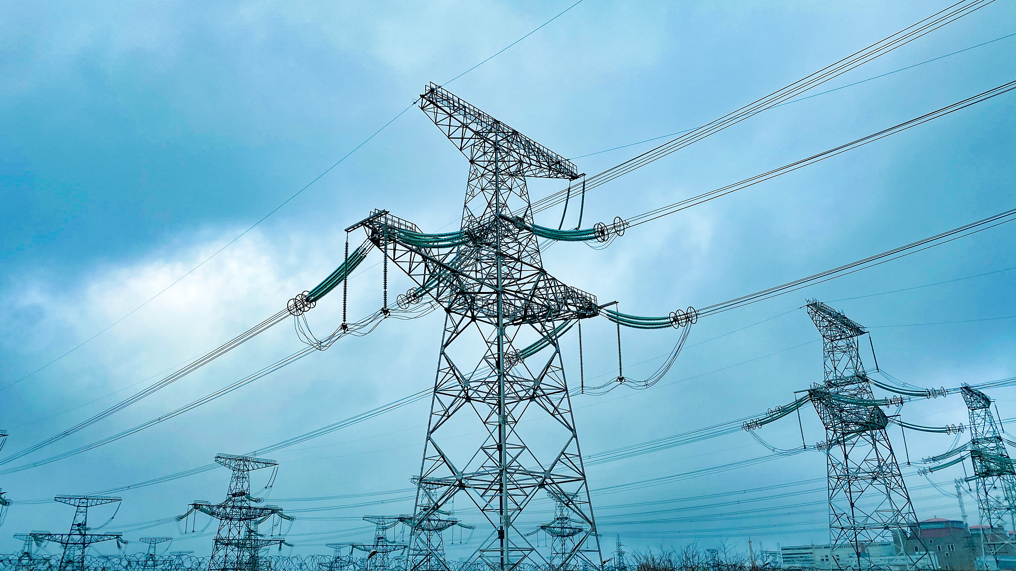 榆林益友能源化工技术学校2021年招生专业有哪些