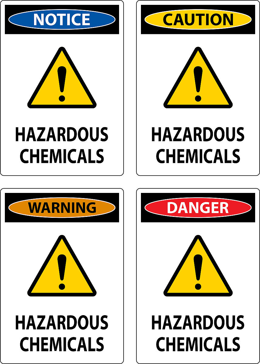 按照GBT 7714阐述企业安全管理相关文献10条1000字