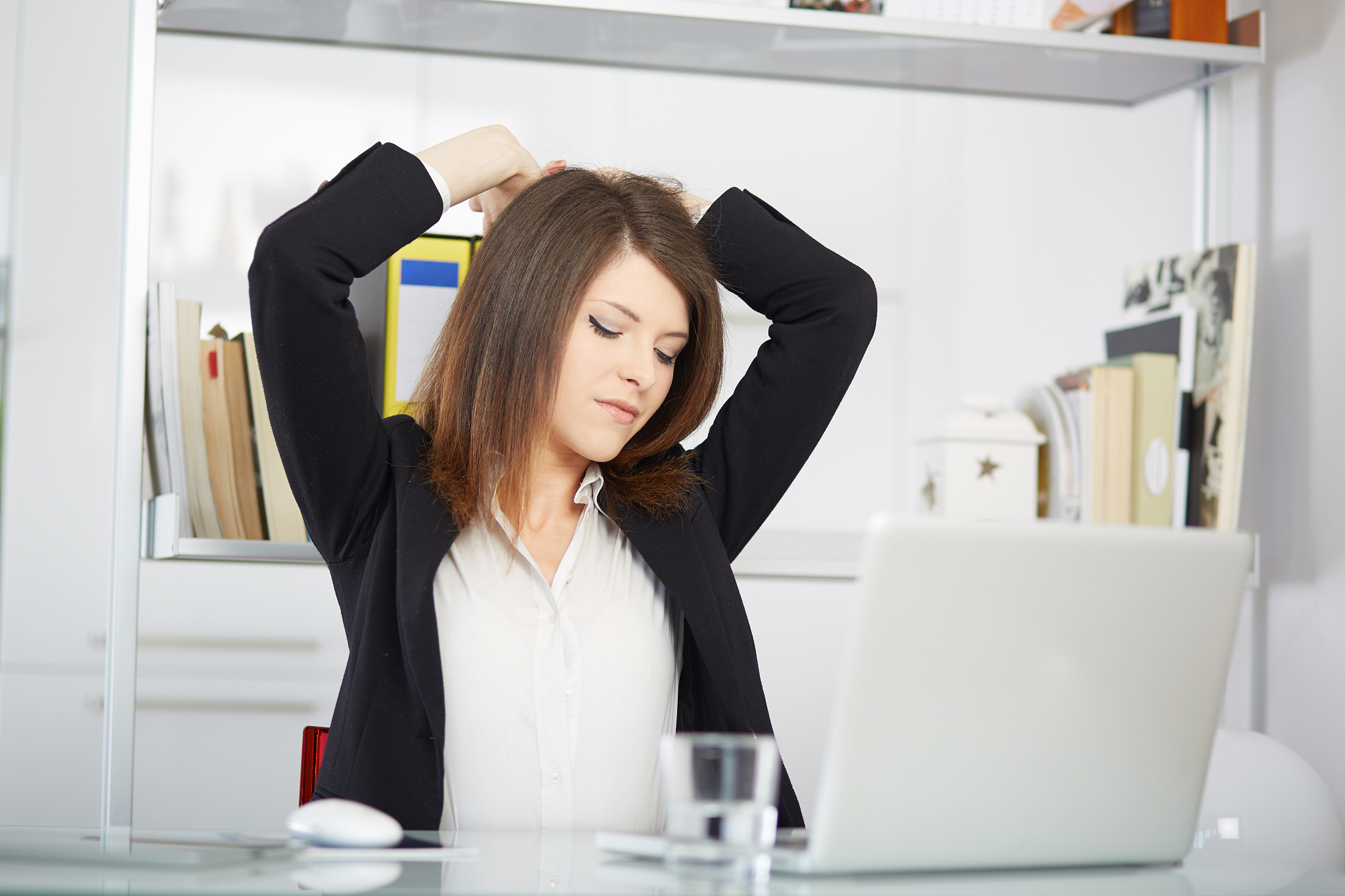 请写一篇2000字的二十大精神学习心得