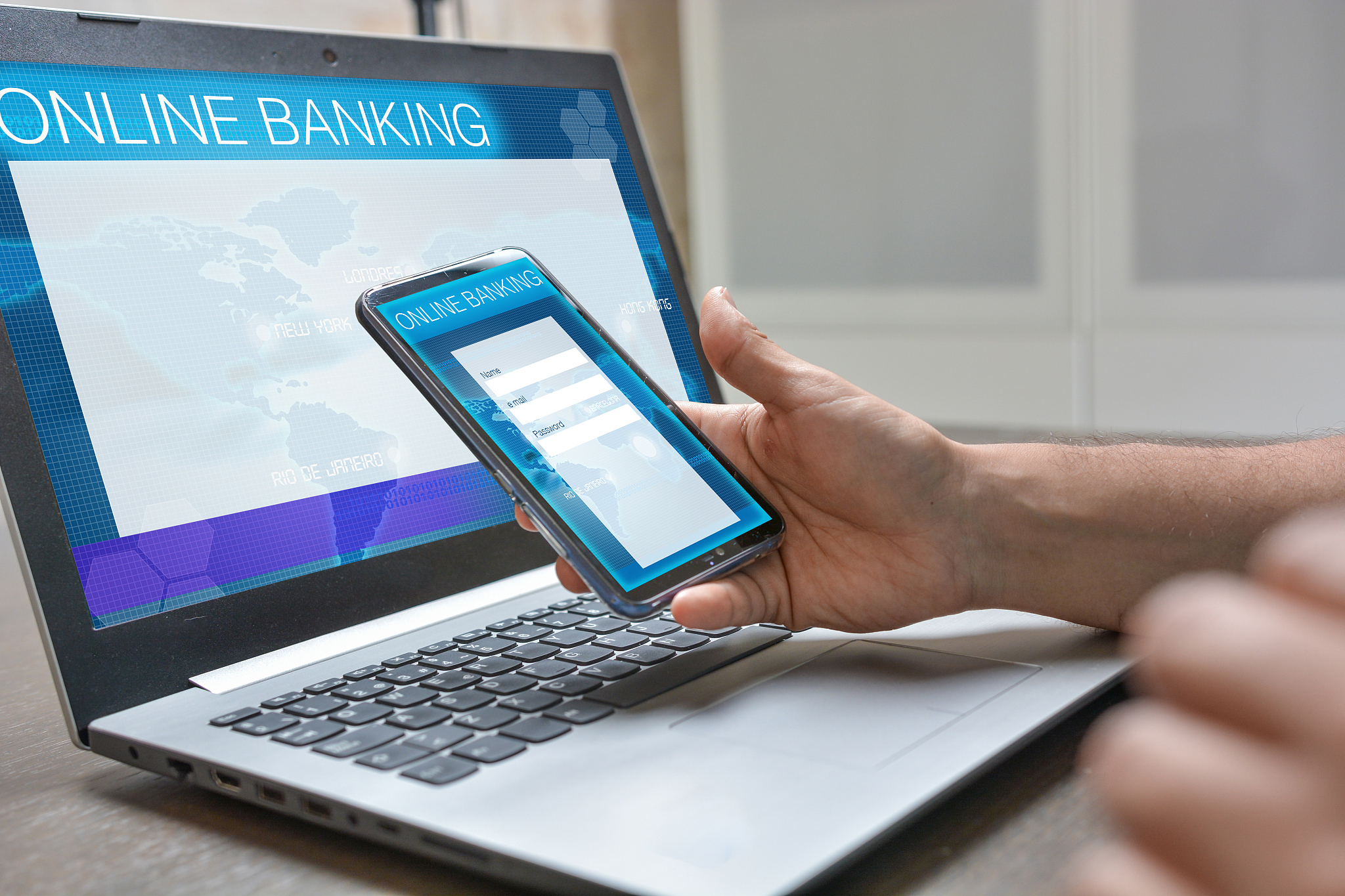 南充电子工业学校2019年招生简章及计划 - 培养电子工程技术人才的摇篮