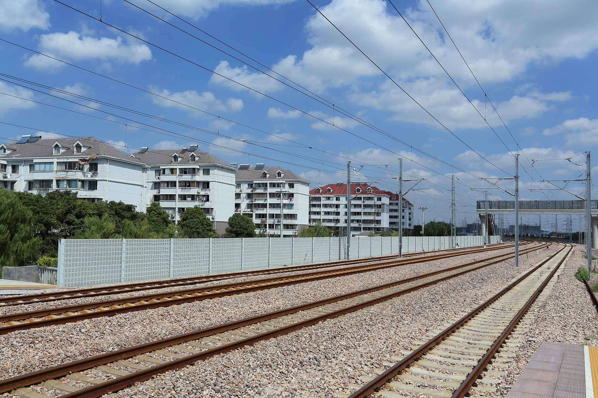 云南省巍山县铁路学校怎么样？- 教学质量、学生素质及未来发展