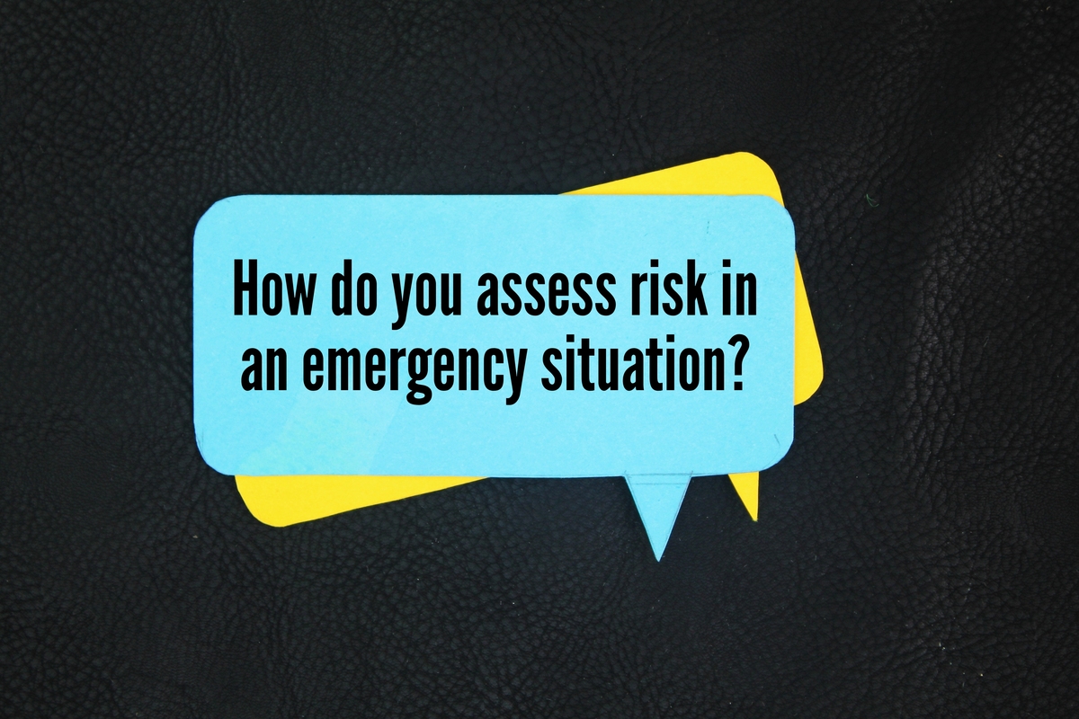 Positive Attitude for Overcoming Daily Challenges