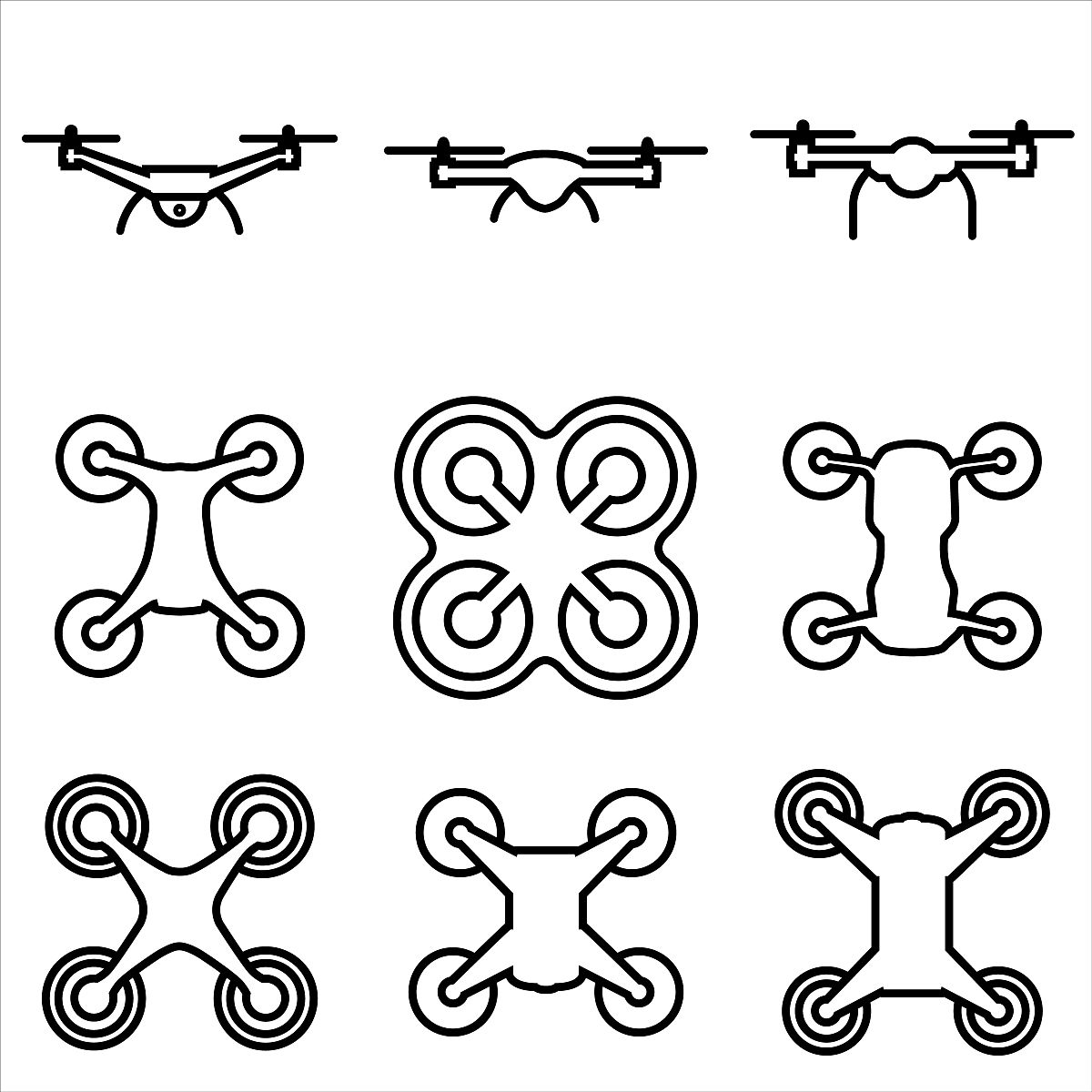 泉州海洋学院院校中国航空学校招生简章