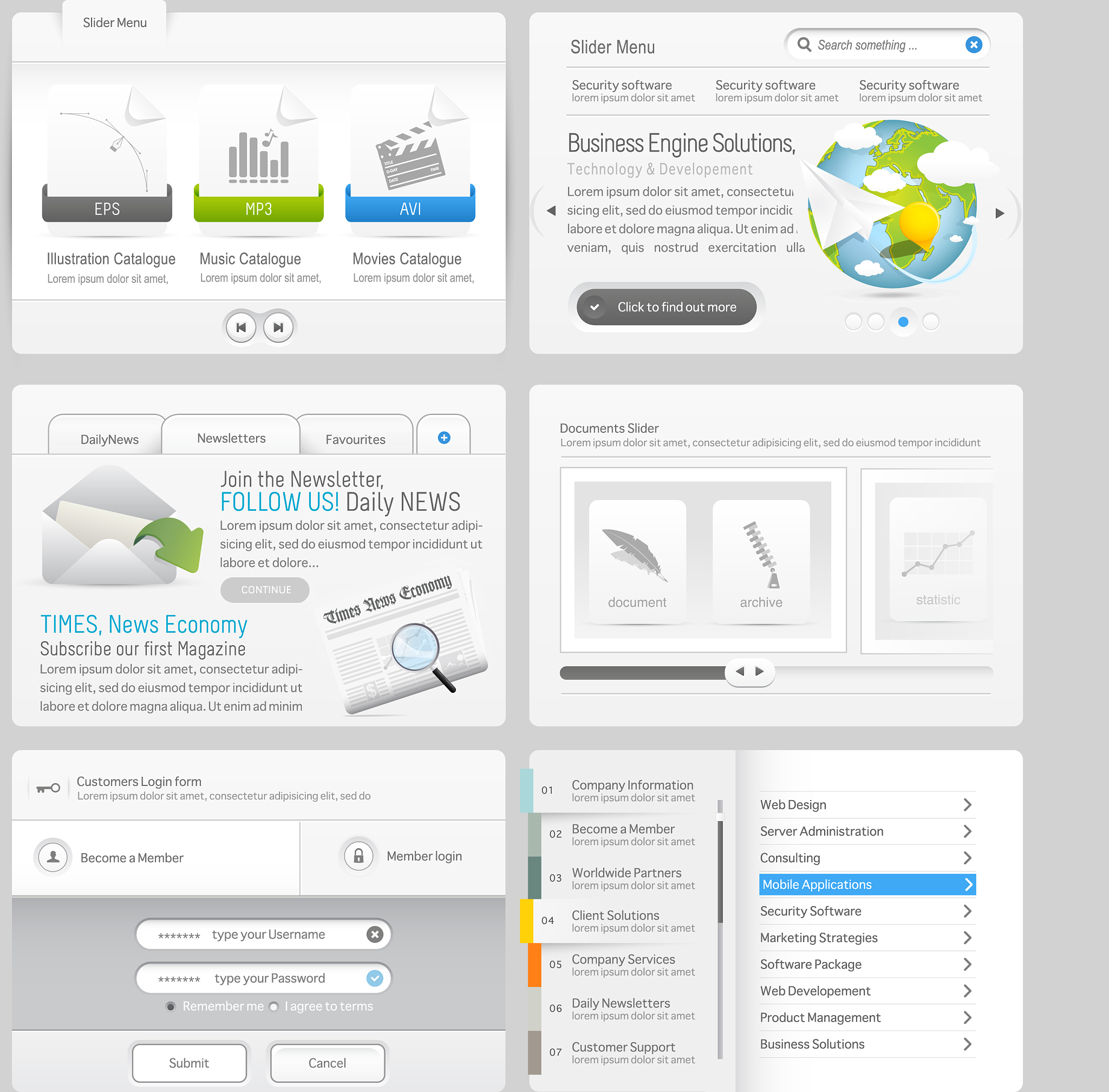 iOS 自动续费订阅验证：无需共享密码