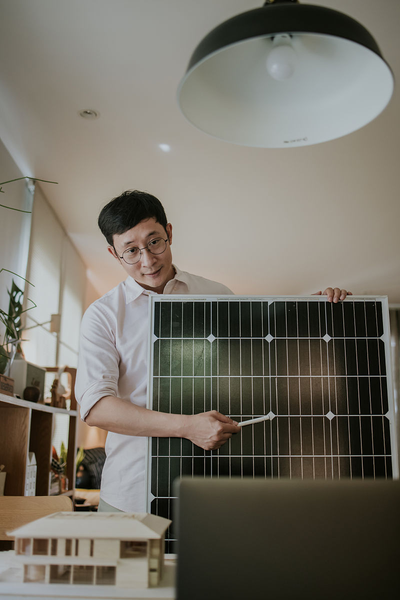 南昌建筑学校建筑工程技术三年制好不好？有什么招生要求