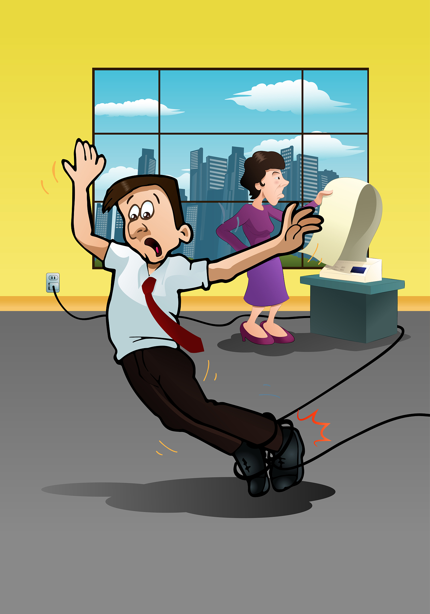 长春职业技术学院呼叫中心服务与管理专业怎么样