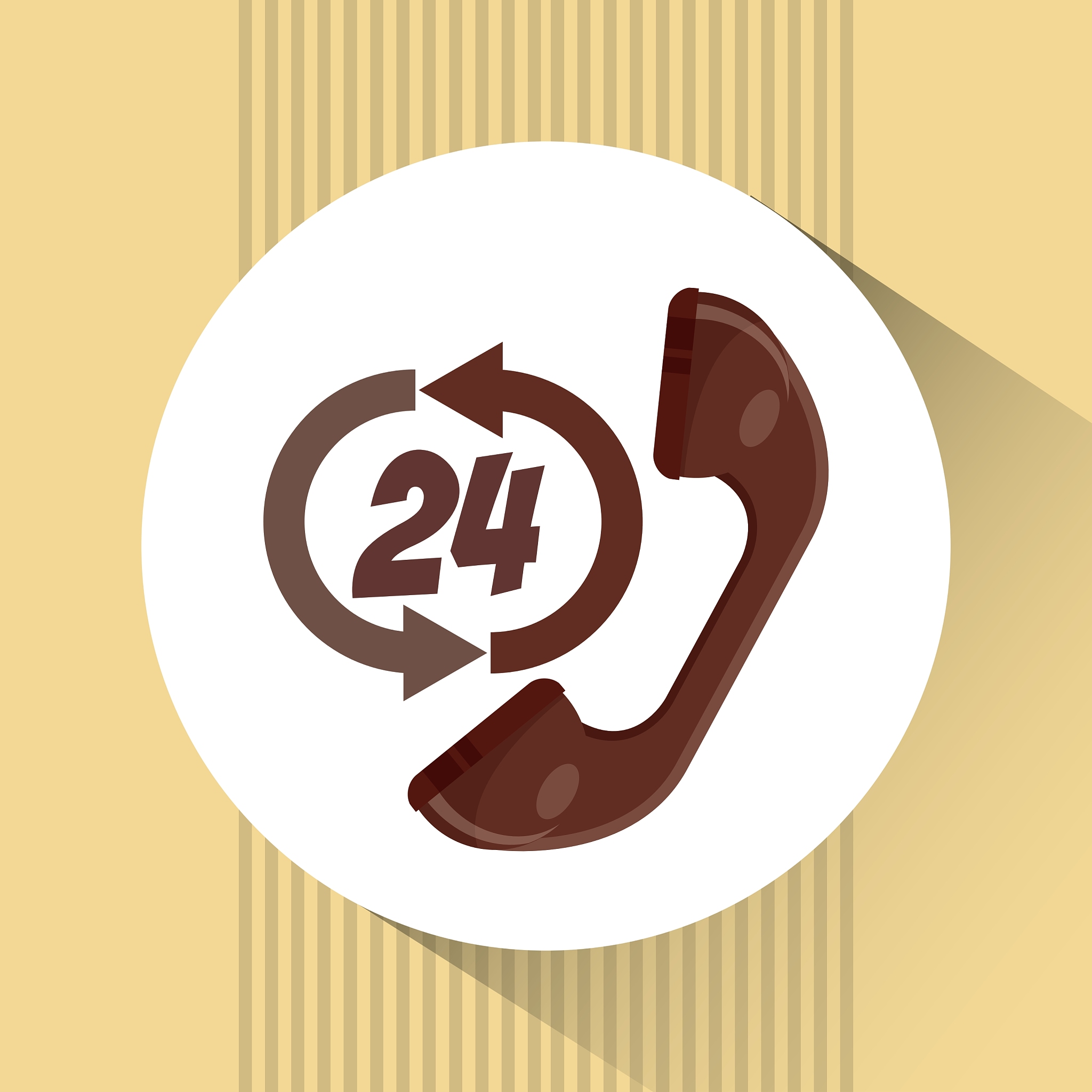 call center design