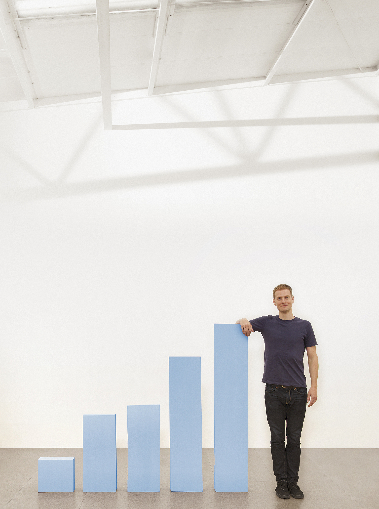 未上锁的房间 手游更新日志：10个新房间、优化体验、更多谜题！