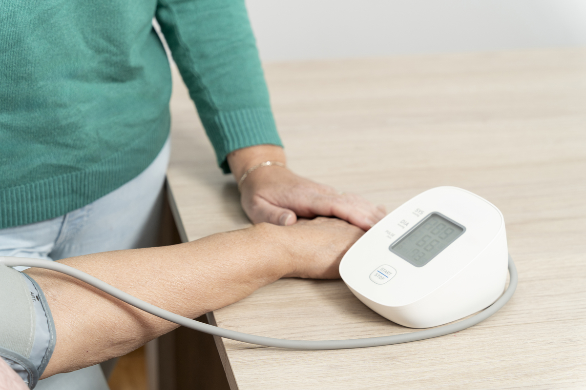 多功能医疗产品设计：内部要素与外部要素深度解析