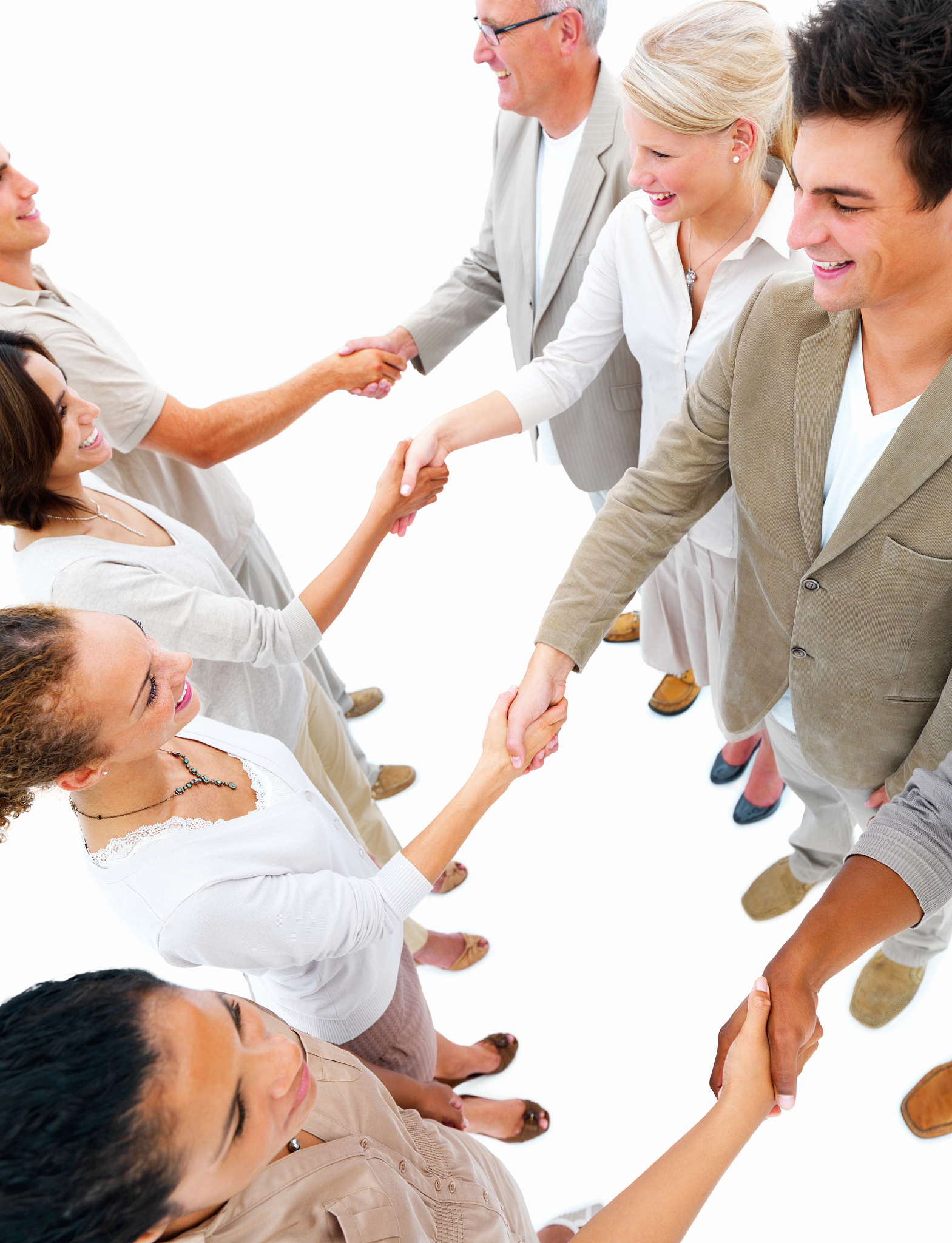 写一份人力资源助理实习岗位绩效考核指标拟出真实数据分析