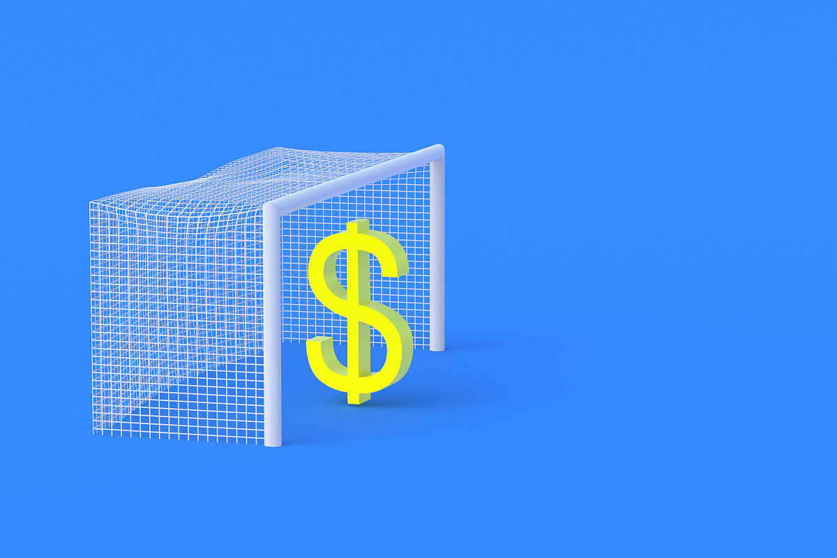 出10道三位数相加的数学题