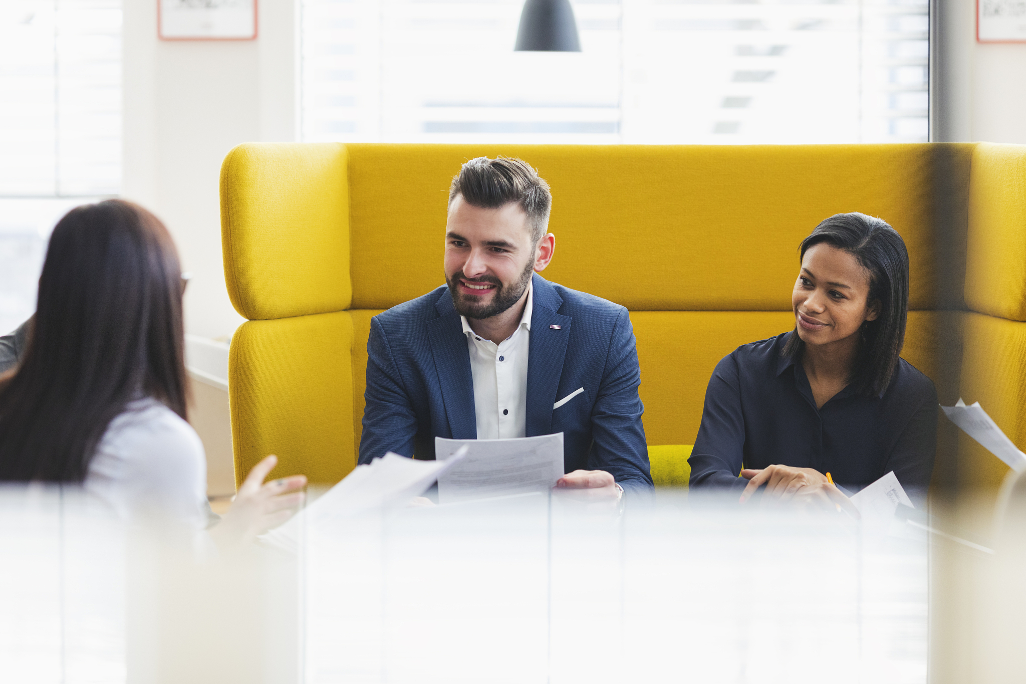 四川省温江中等卫生职业学校专业设置：护理、医学影像等
