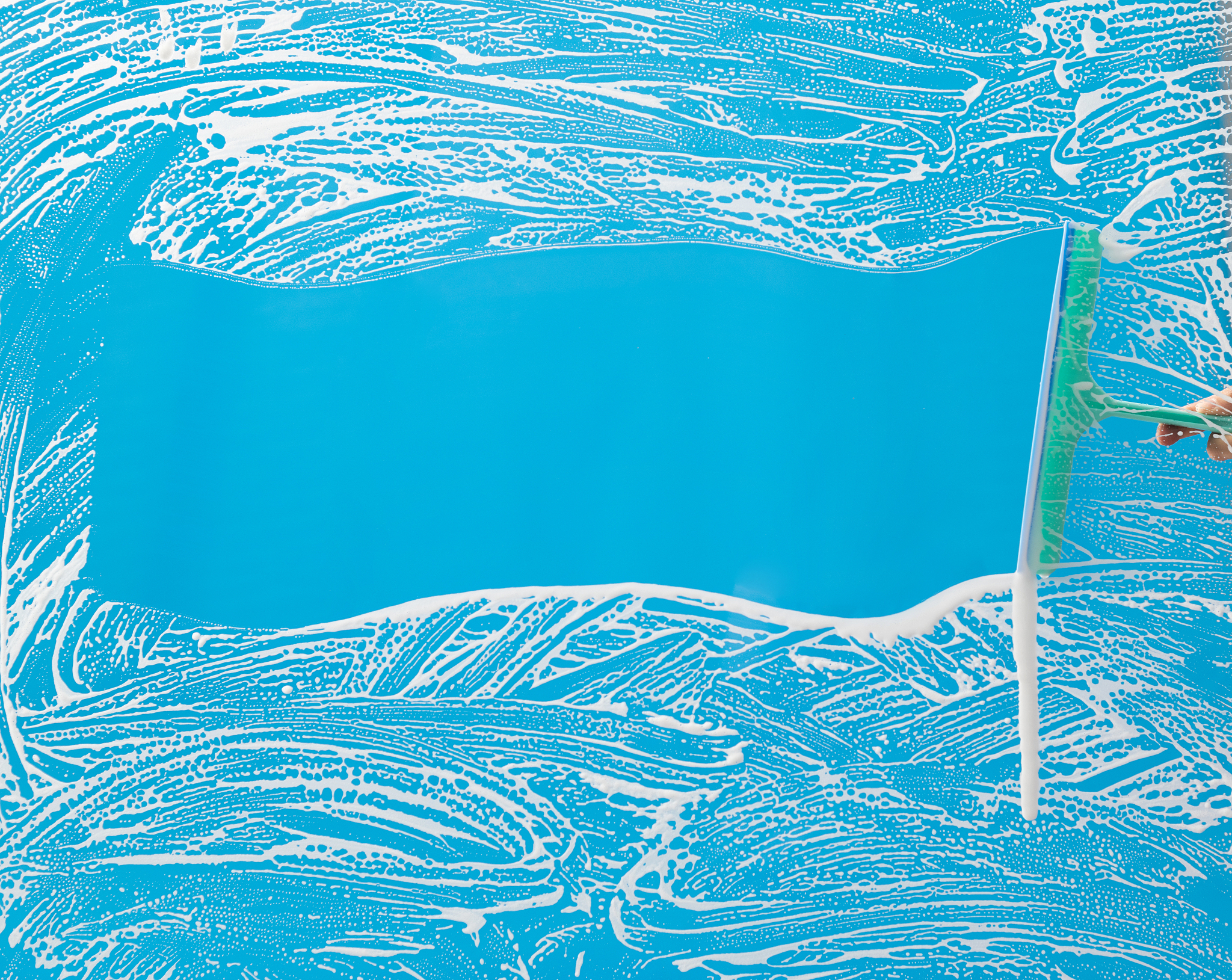 赤水市中等职业学校2023招生专业有哪些汽车整车与配件营销专业好学吗