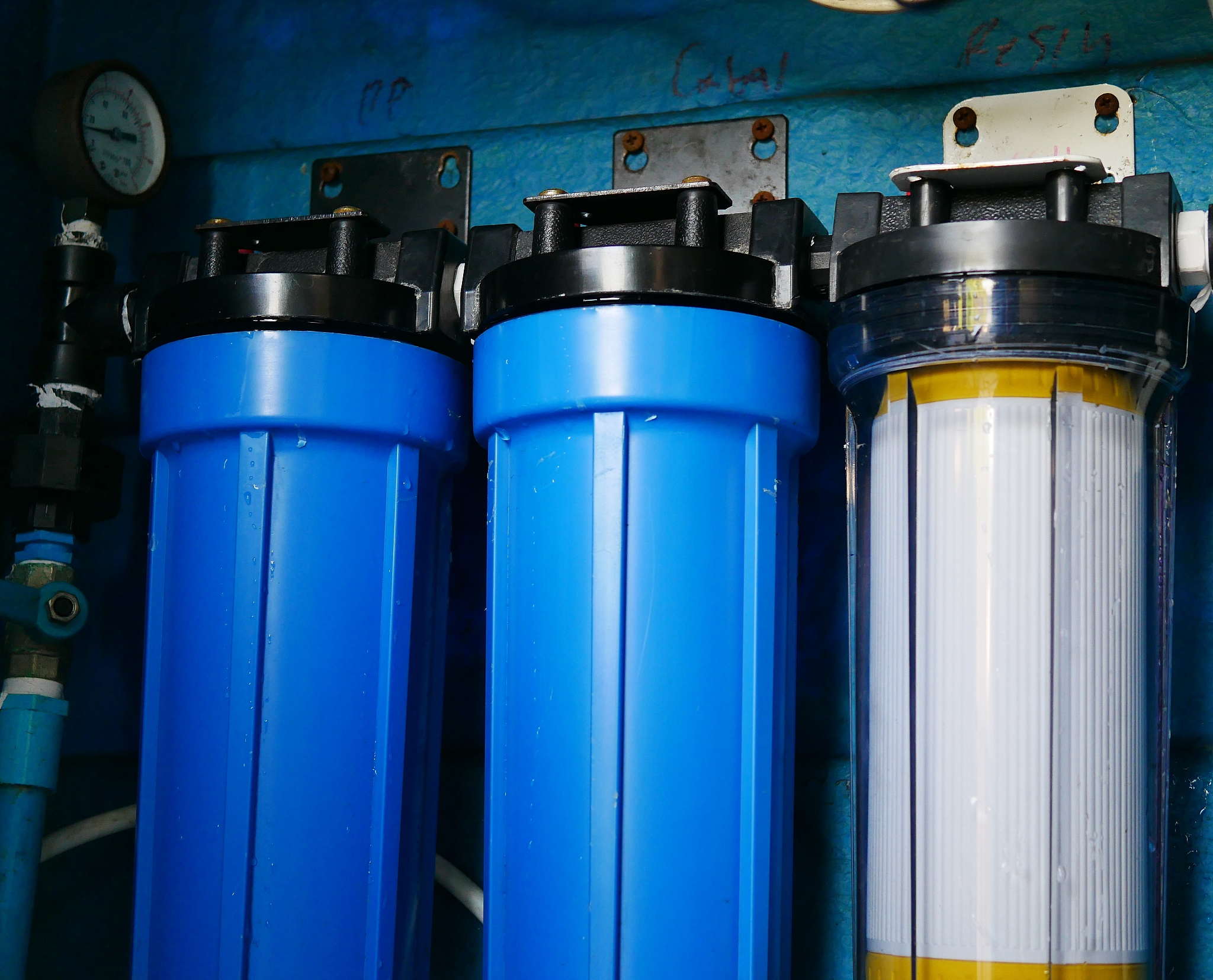 The application of polysaccharide-based films is limited due to core problems such as poor water vapor barriers and flexibility From this perspective silane coupling agents have recently attracted par