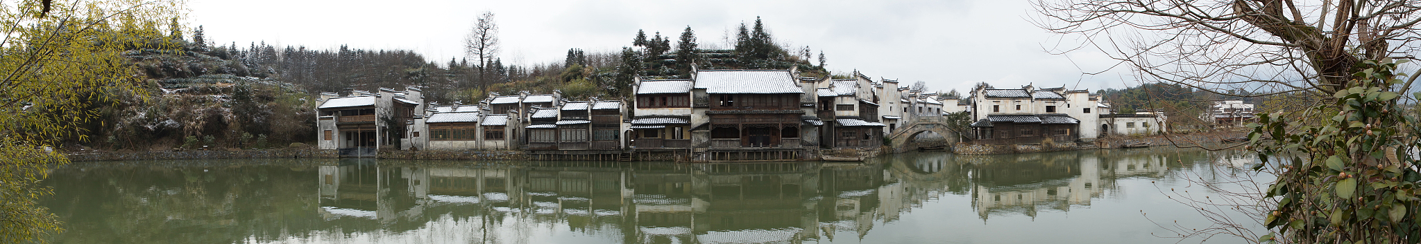 江南影视艺术职业学院2022年招生简章 - 报考指南