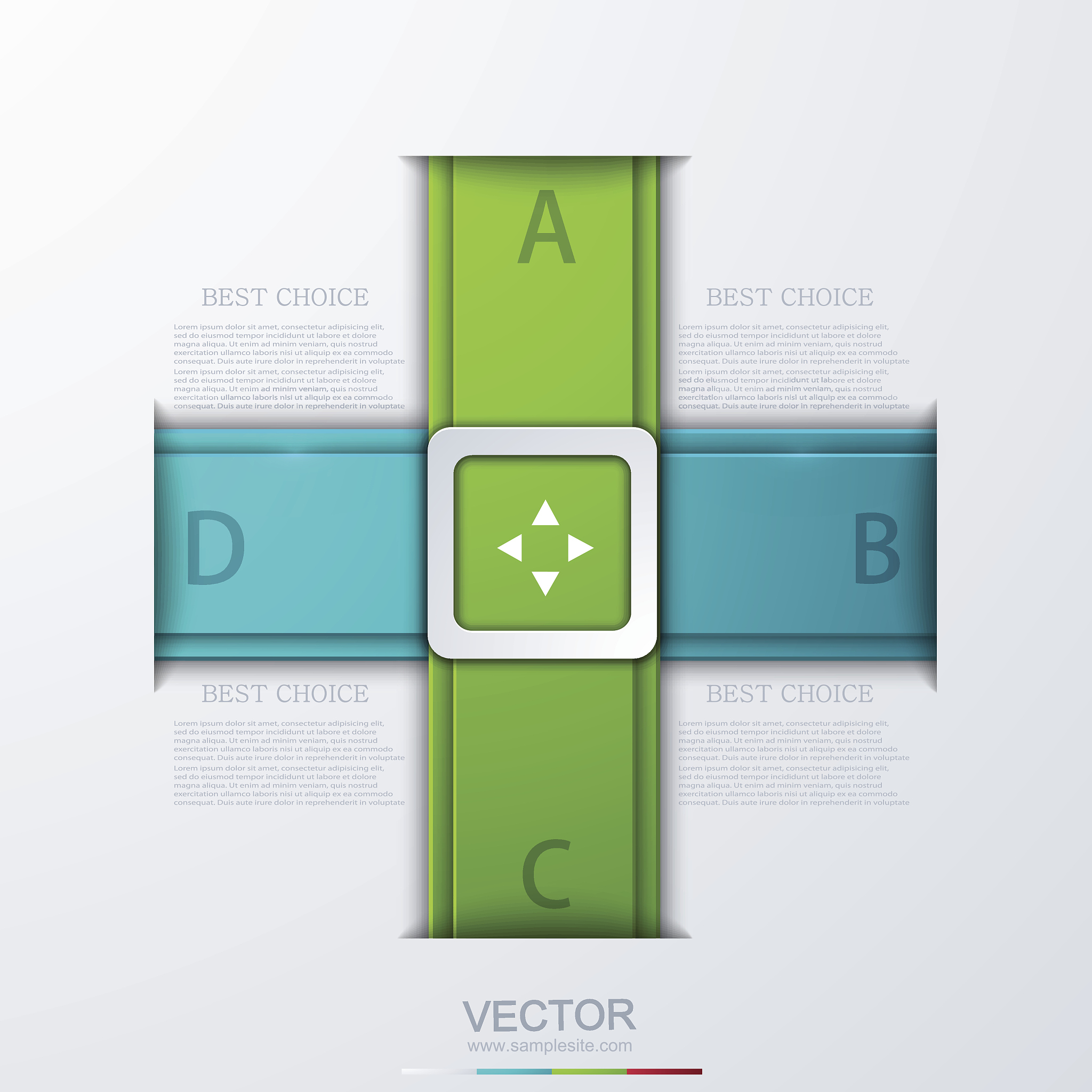 广东省财政职业技术学校2023年招生简章