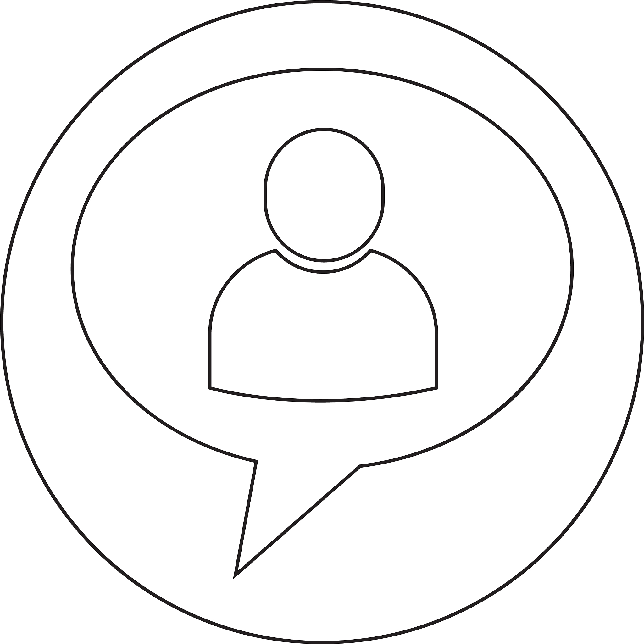 四川现代物流专业学校推荐：这几所学校不容错过！