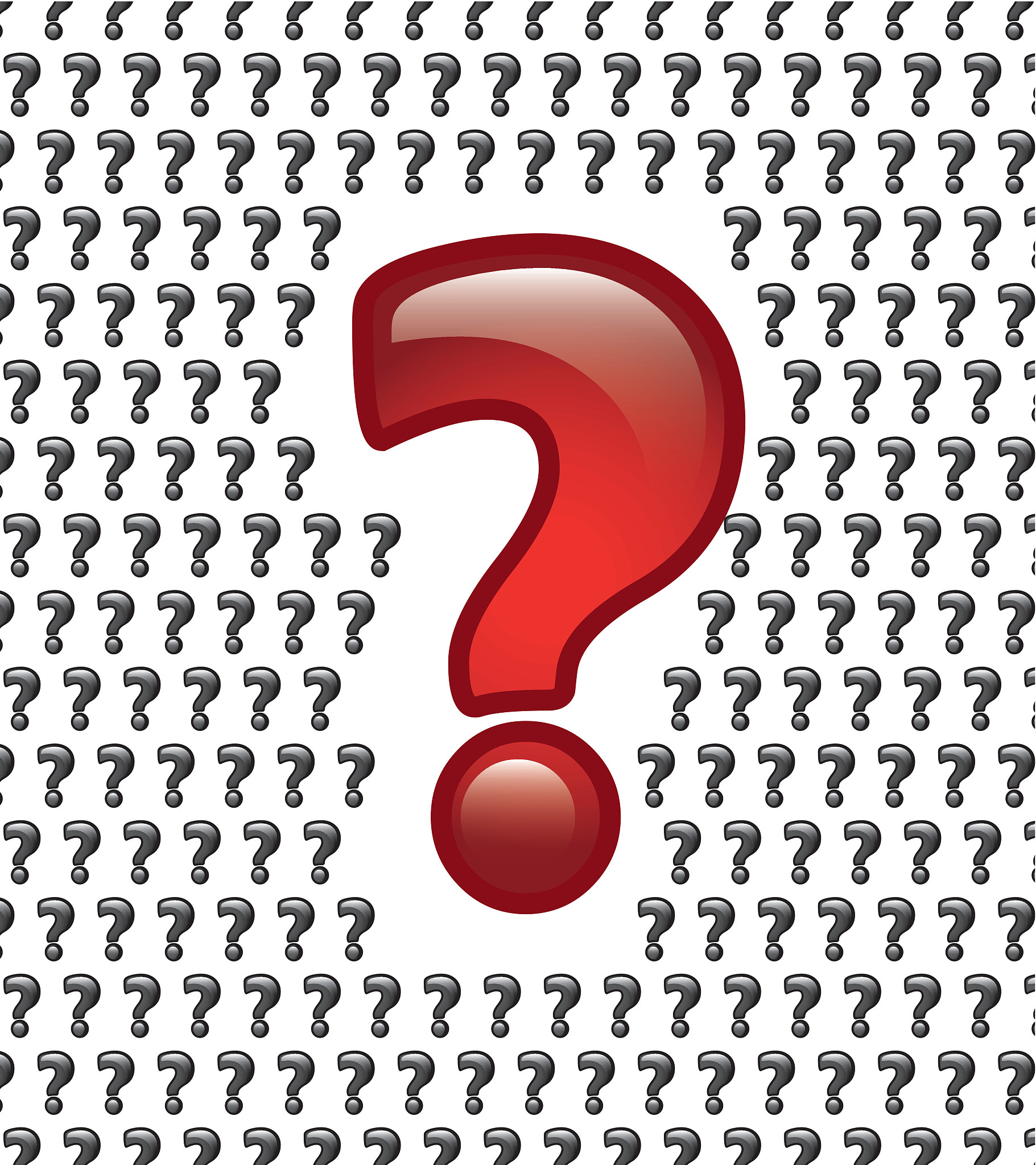 重复我刚刚提出的问题