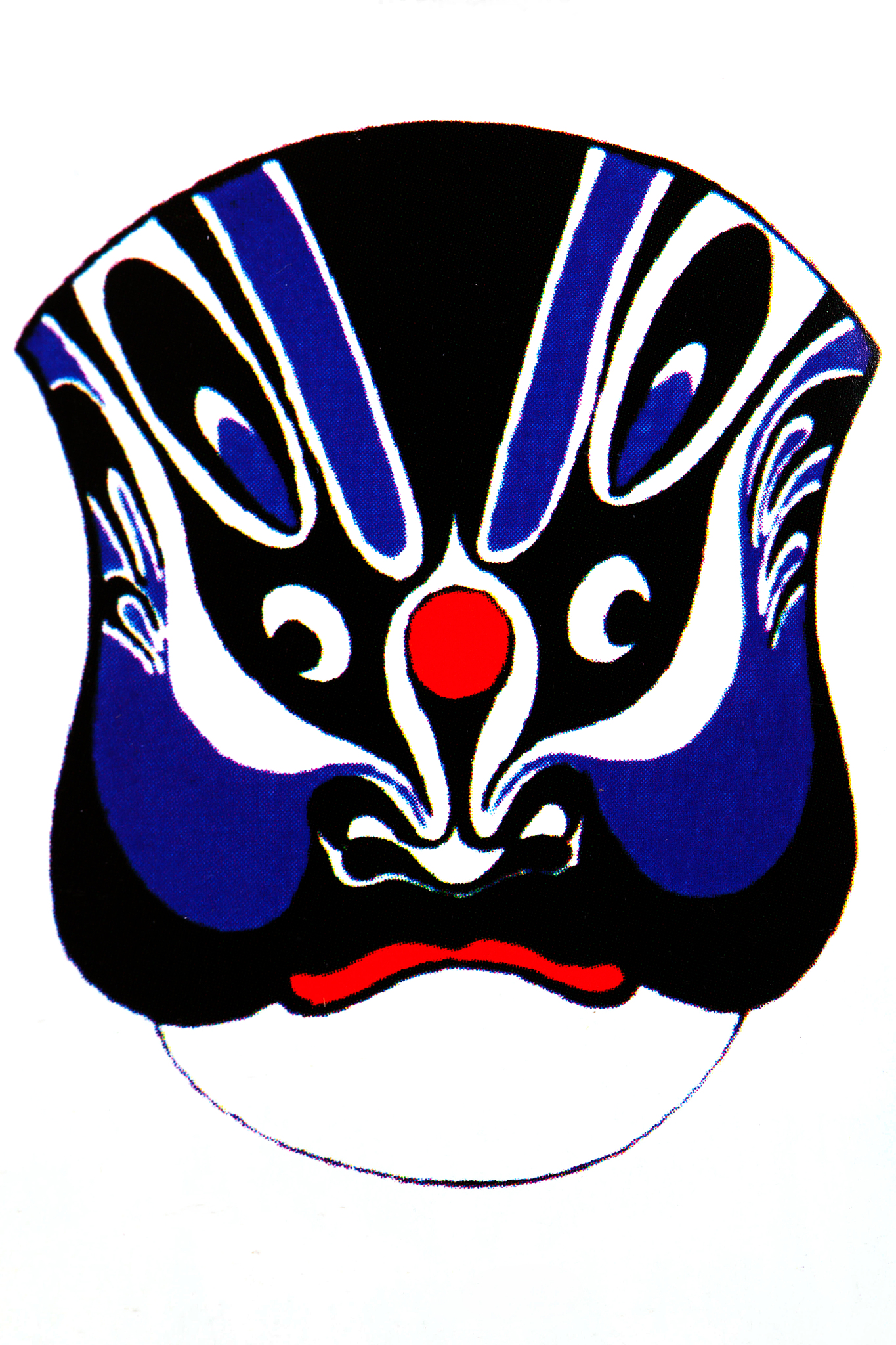 社区调研报告：解决居民迫切需求的10个关键问题