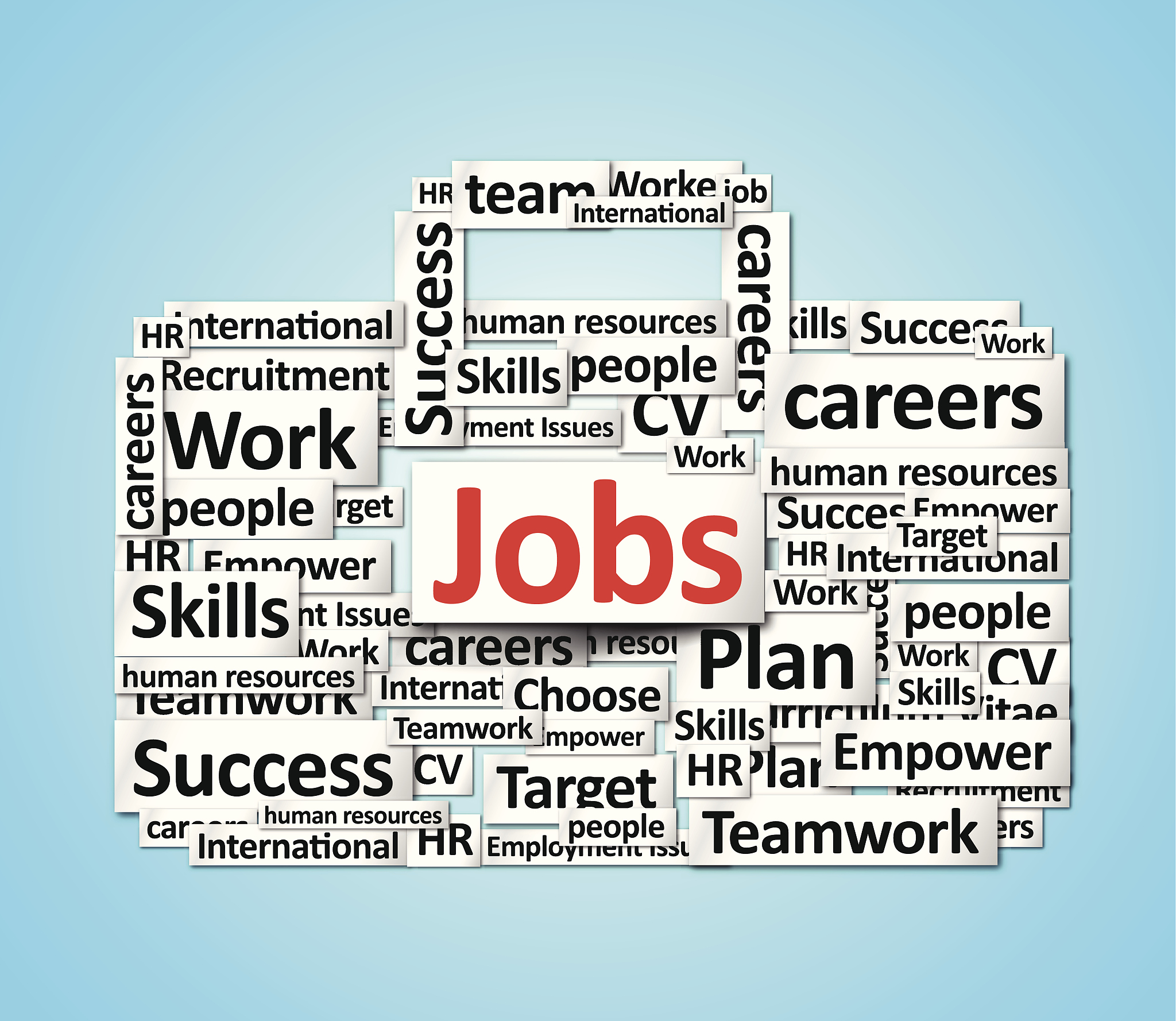 河北2023年中专热门专业及就业前景分析