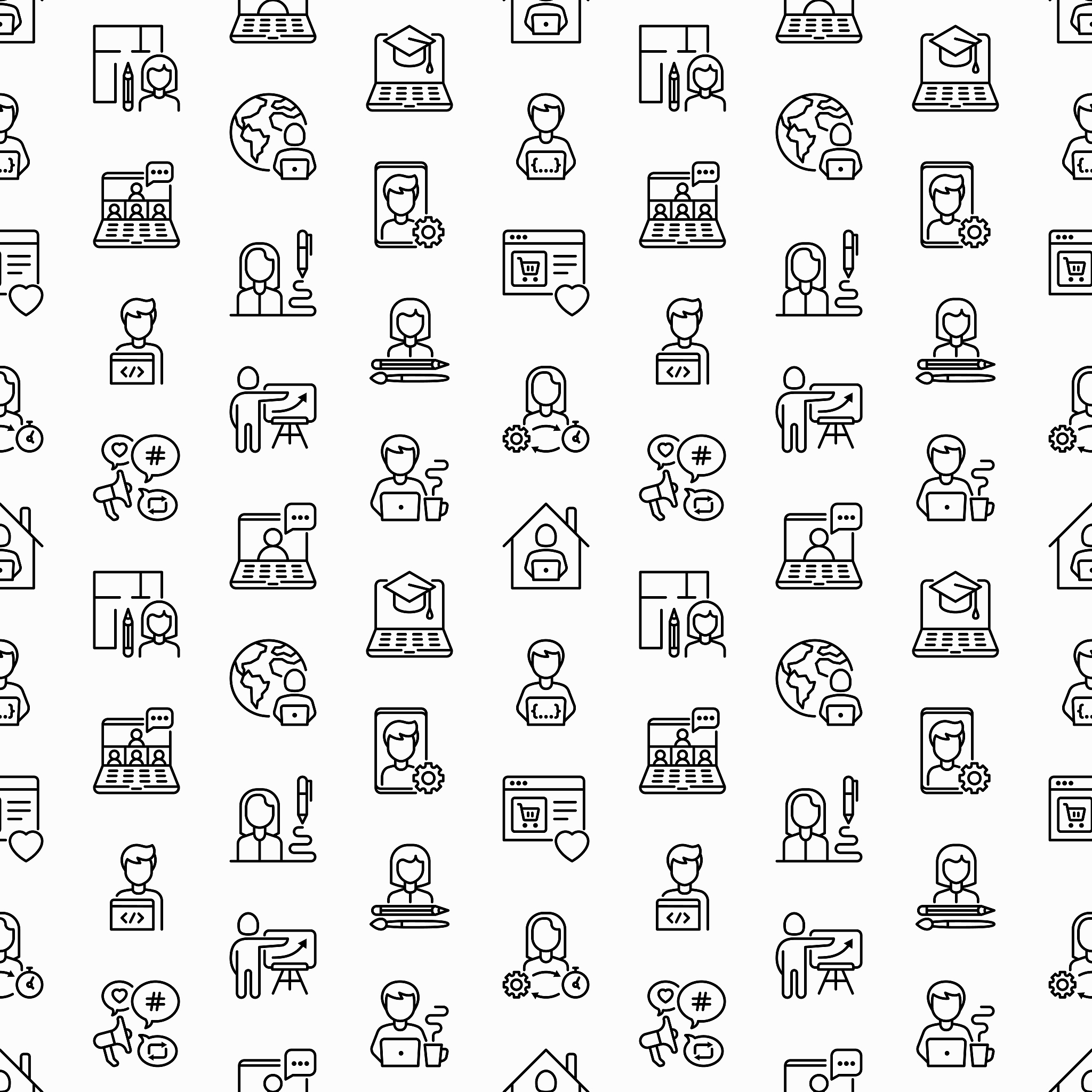 略阳县天津职业技术教育中心招生专业 - 涵盖工科、商科、艺术设计等多个领域