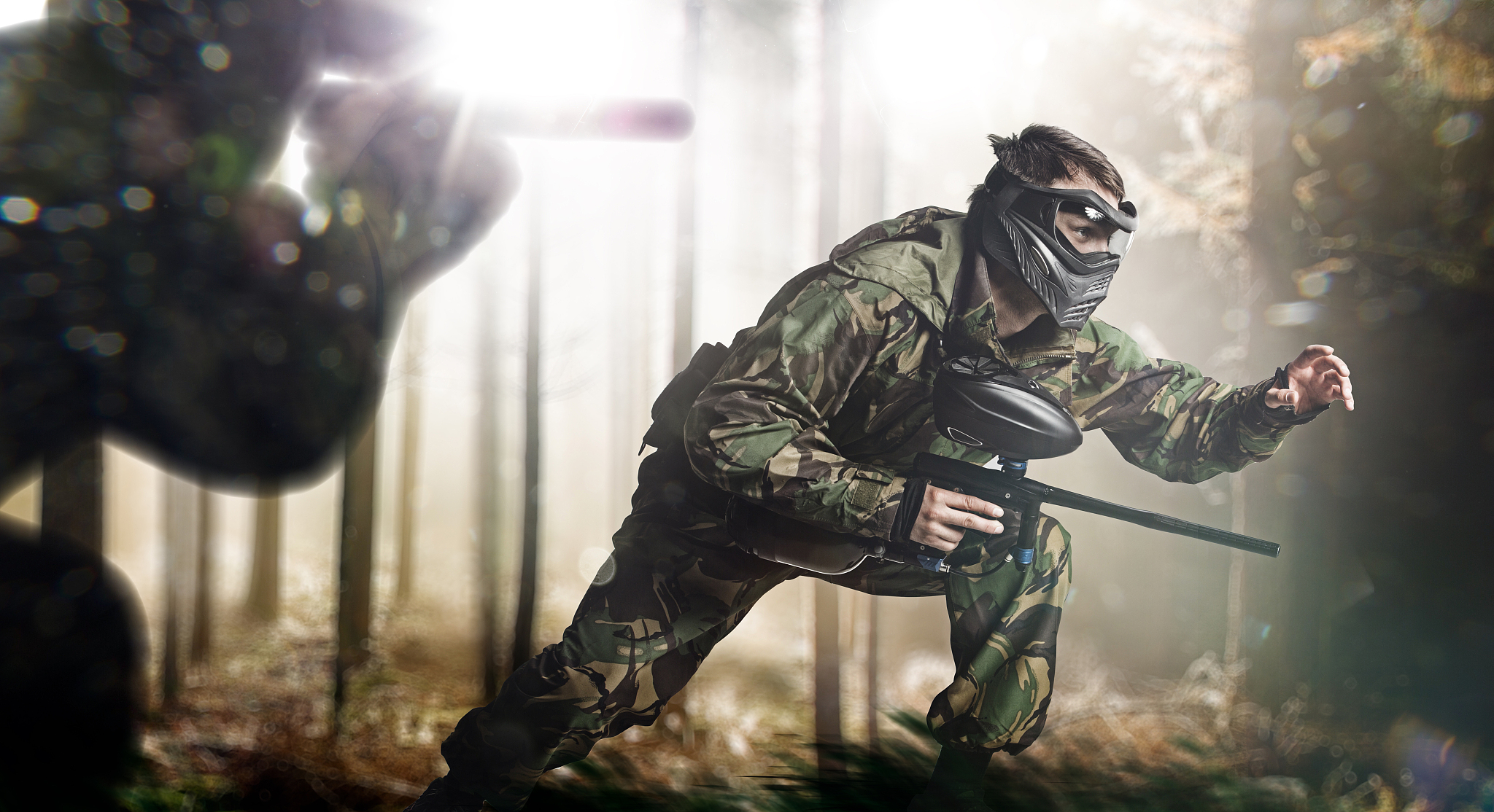 游戏弹壳特工队属于什么玩法什么类型游戏弹壳特工队是一款射击类游戏属于第一人称射击FPS类型。是真的吗？