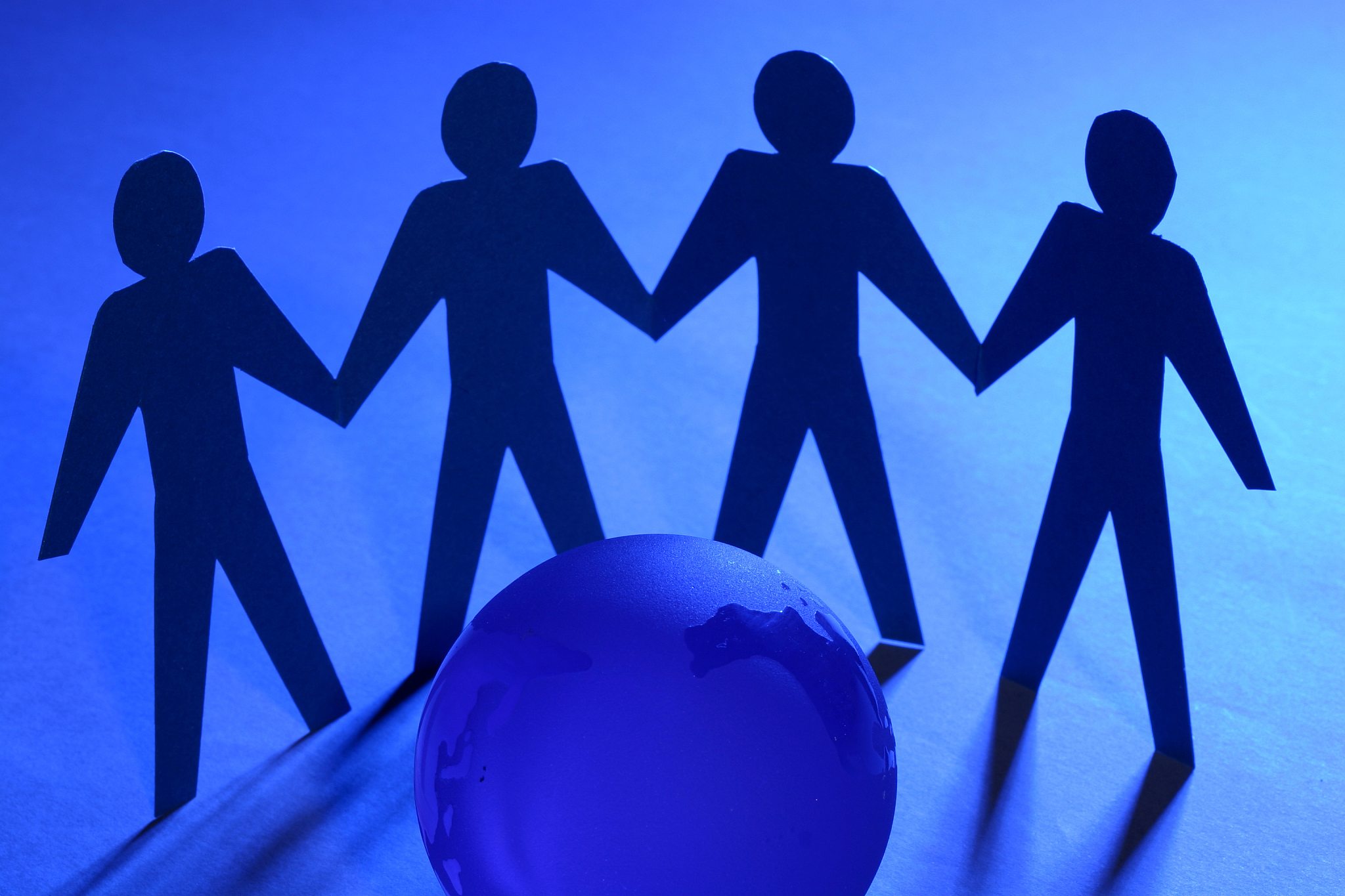 以人类群体行为和文化的形成为题写一篇1200字文章