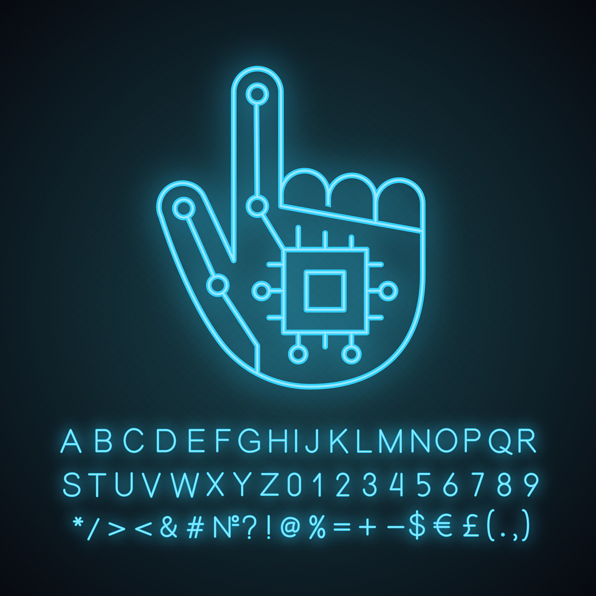 实习如何提出和识别机械工程实践中的关键问题：示例分析