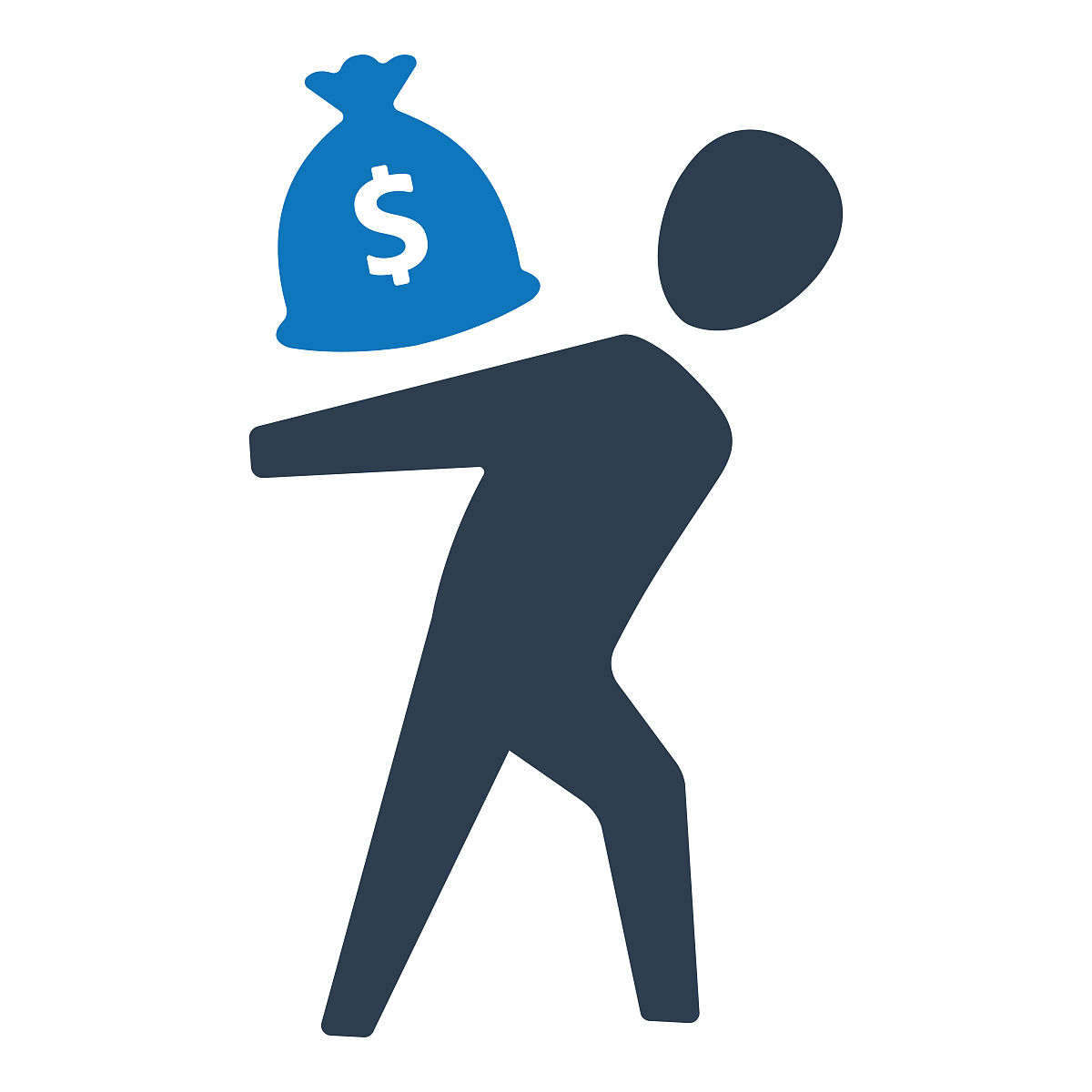 如果不按时偿还澳洲higher education loan有什么后果？