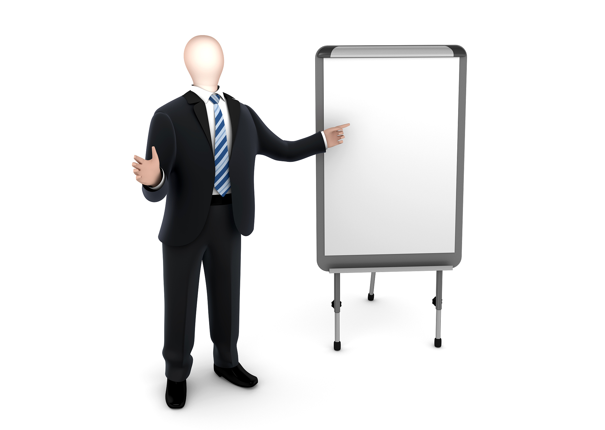 石家庄理工职业学院物流管理专业可以选择哪些就业方向