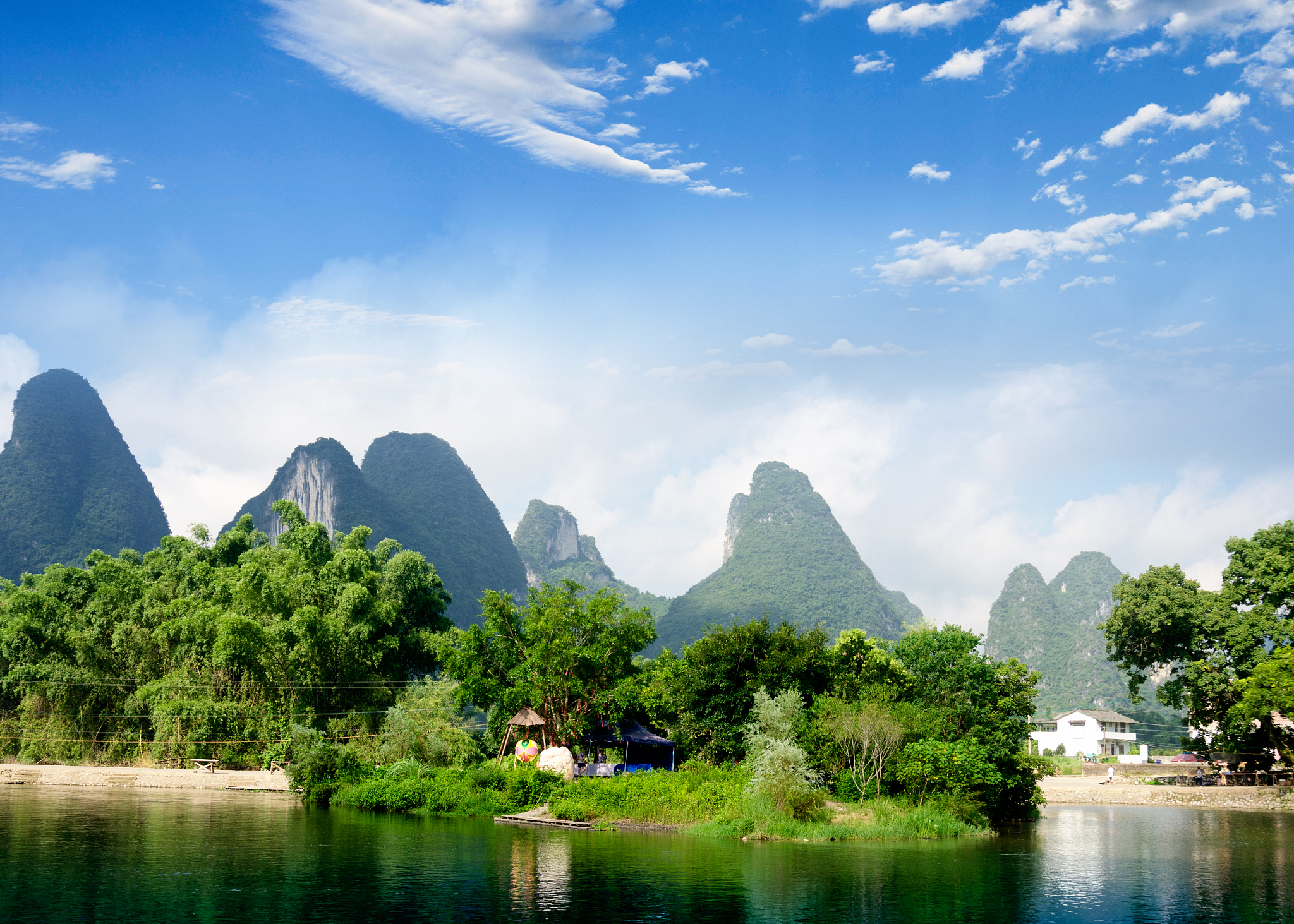 桂林旅游学院商务英语专业好就业吗