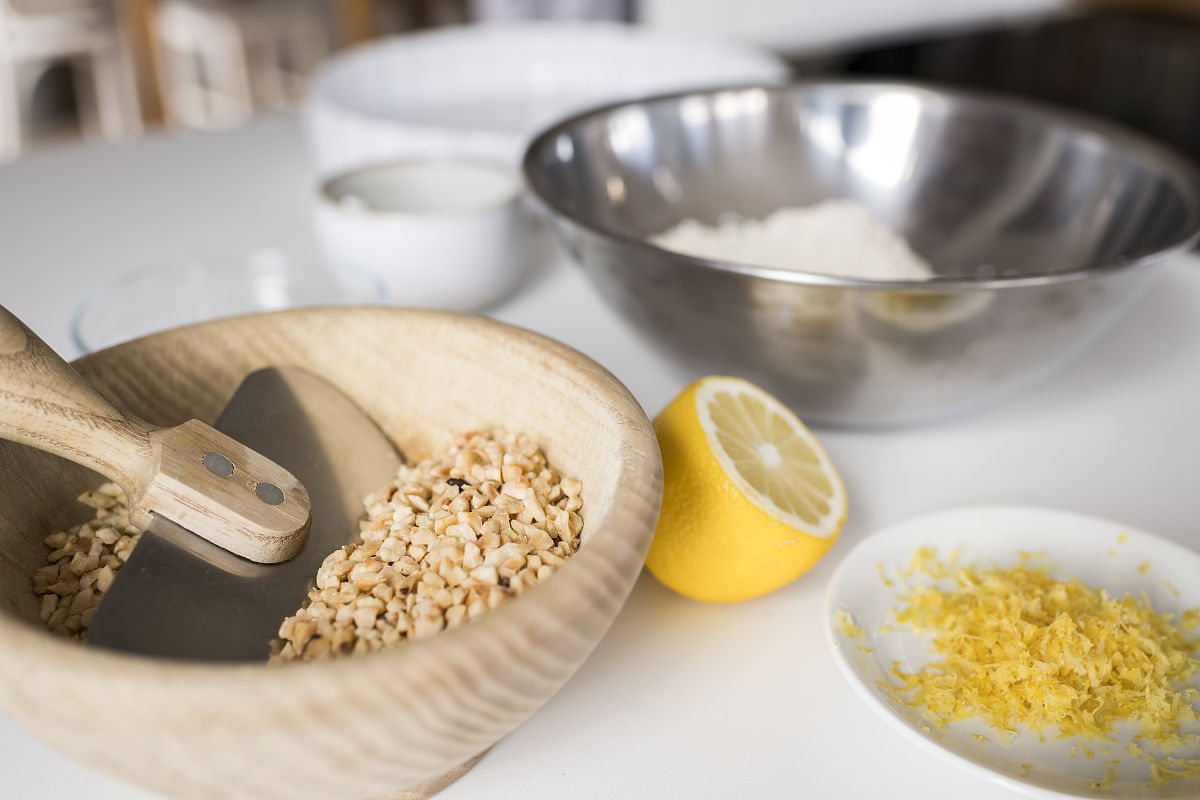 自动化生产线结构组成及工作流程详解