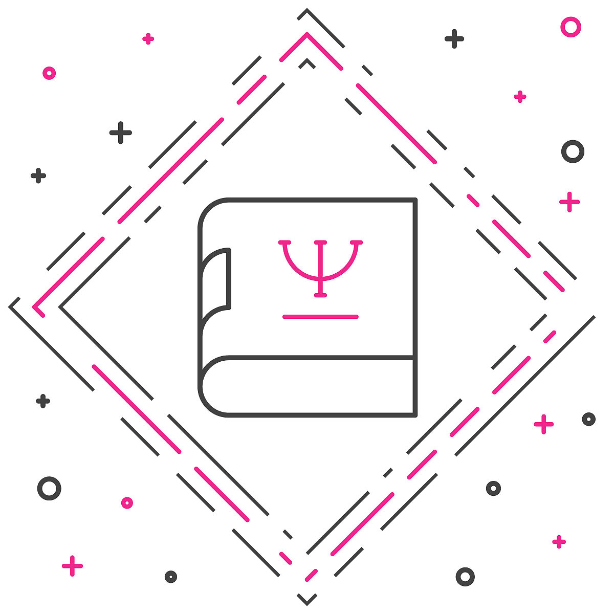 心理学名著推荐：20本必读经典