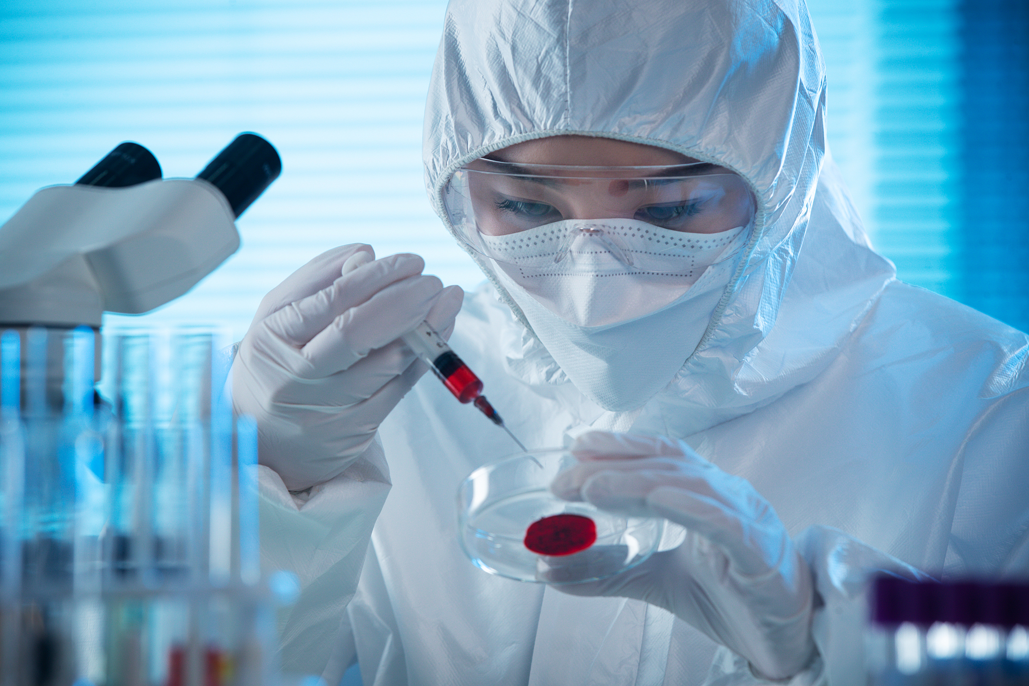 鄂尔多斯职业学院招生专业 - 内蒙古自治区热门职业院校