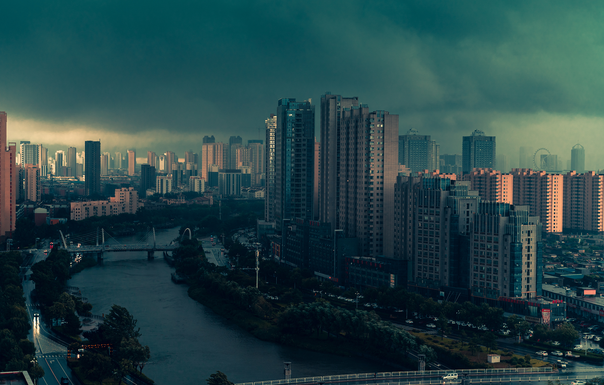 临沂市媒体曝光求助热线是多少？最管用的曝光平台 要求：创建一篇1500至2000字的解决方案