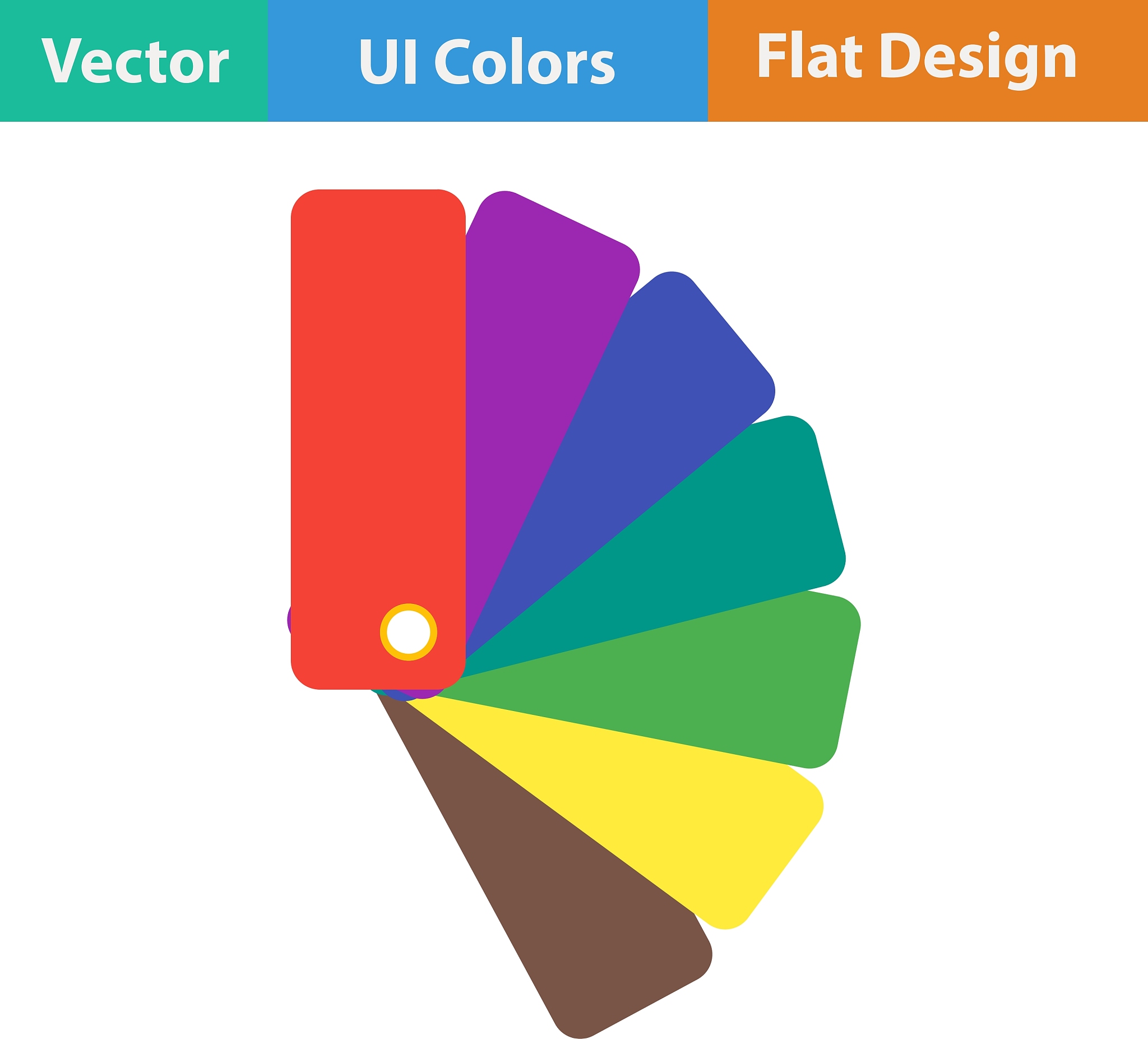 Python MyCobot 颜色识别代码解析：self.color 的作用和颜色识别问题