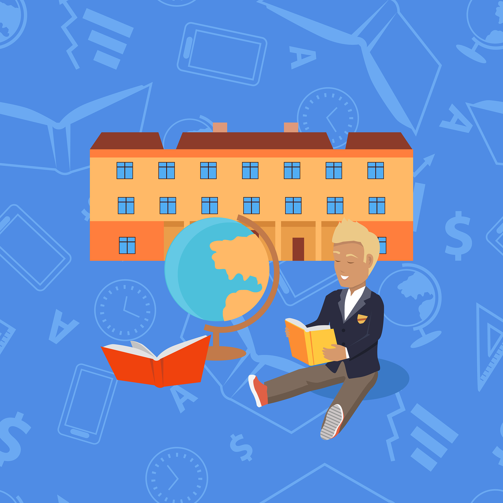 若a-b=1b-c=-2则a^2+b^2+c^2-ab-bc-ca的值为多少