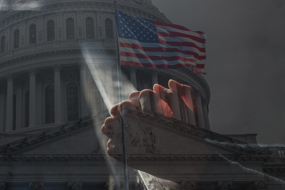 国内外对于美国个人英雄主义的理解有什么不同