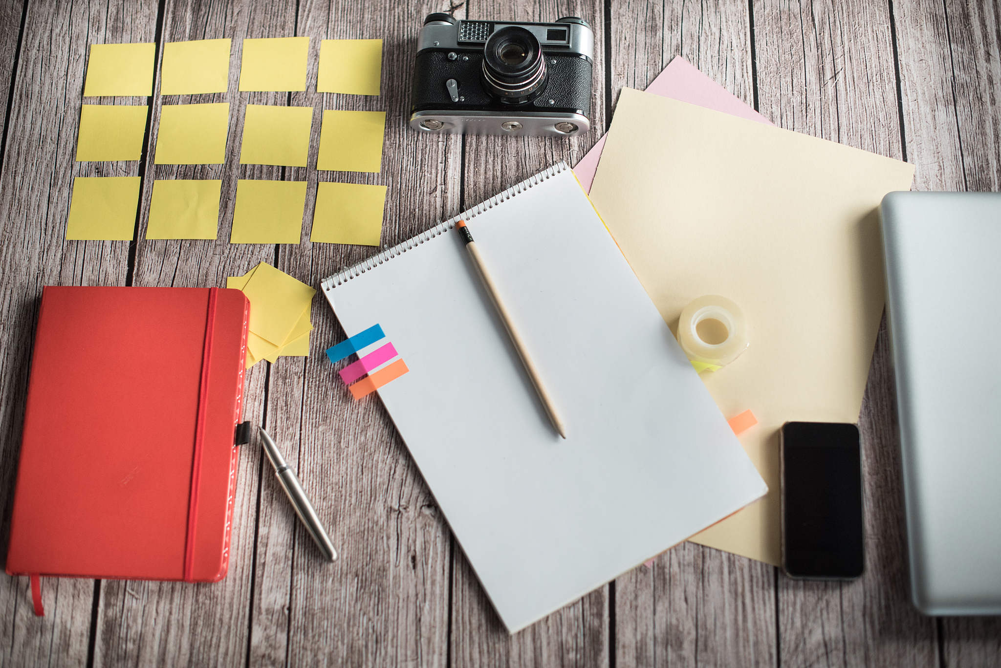 优衣库柳井正对明星店长的5项核心要求