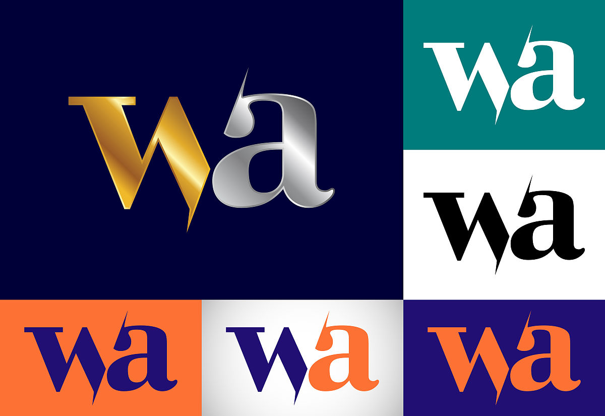 ZBQ 可以组成哪些单词？