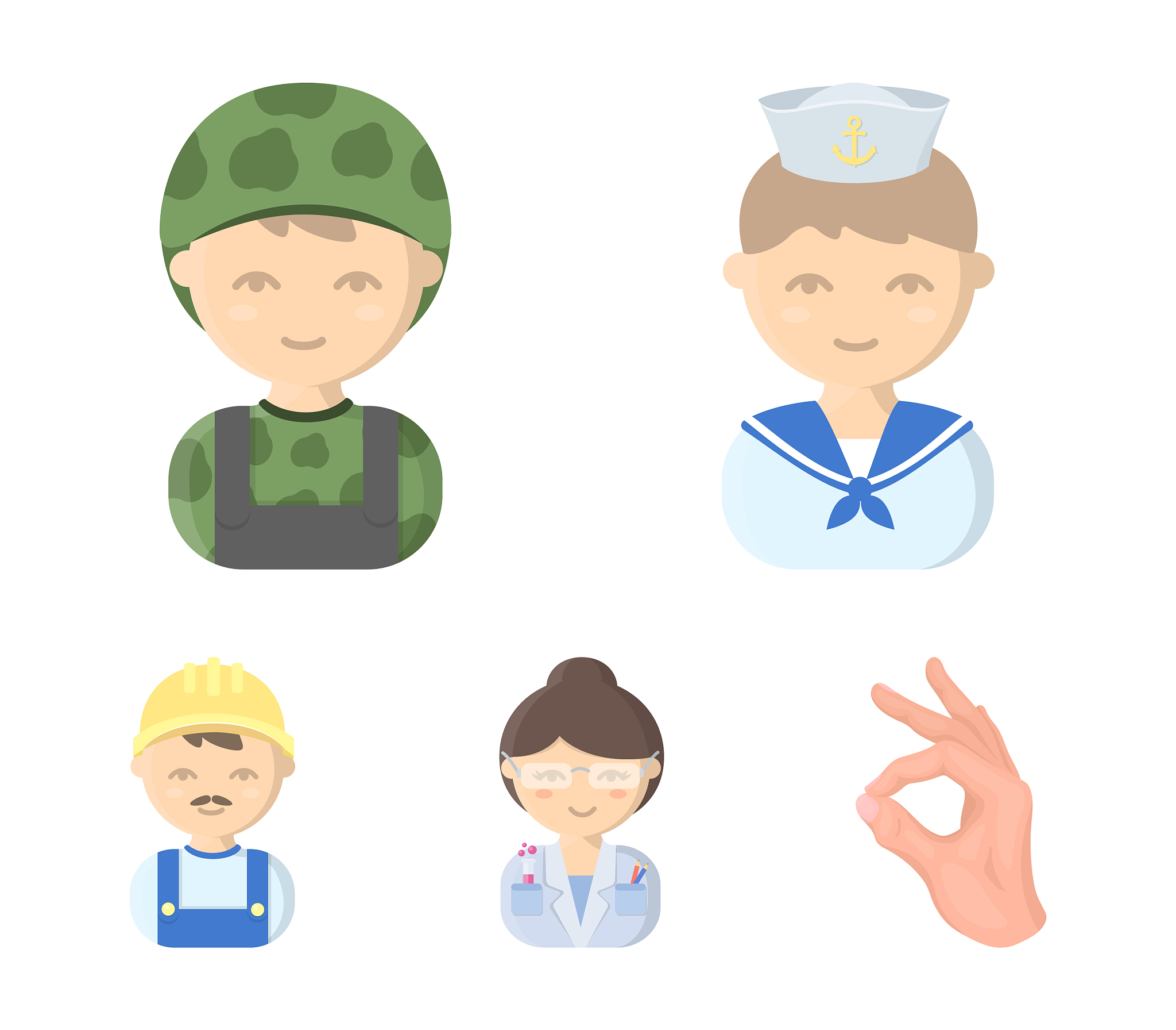 什么是科学编史学