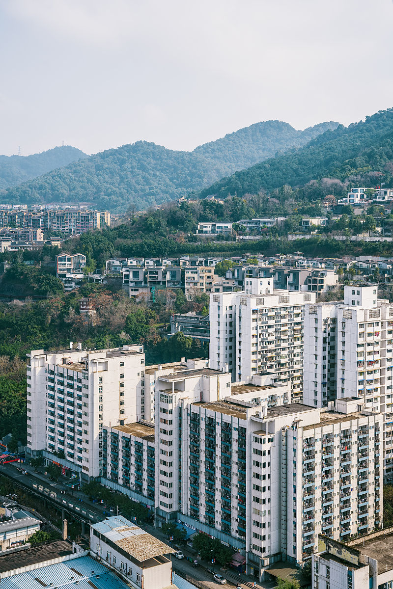 重庆铁路运输技师学院2020春季招生简章