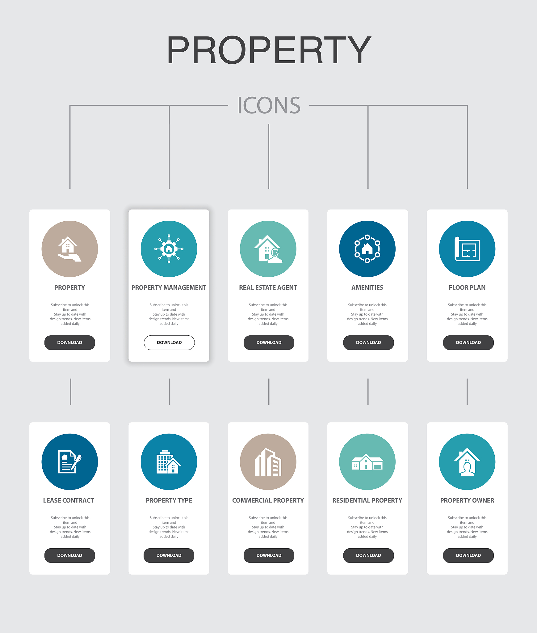 2022年个人门面租赁合同范本：内容解析及下载