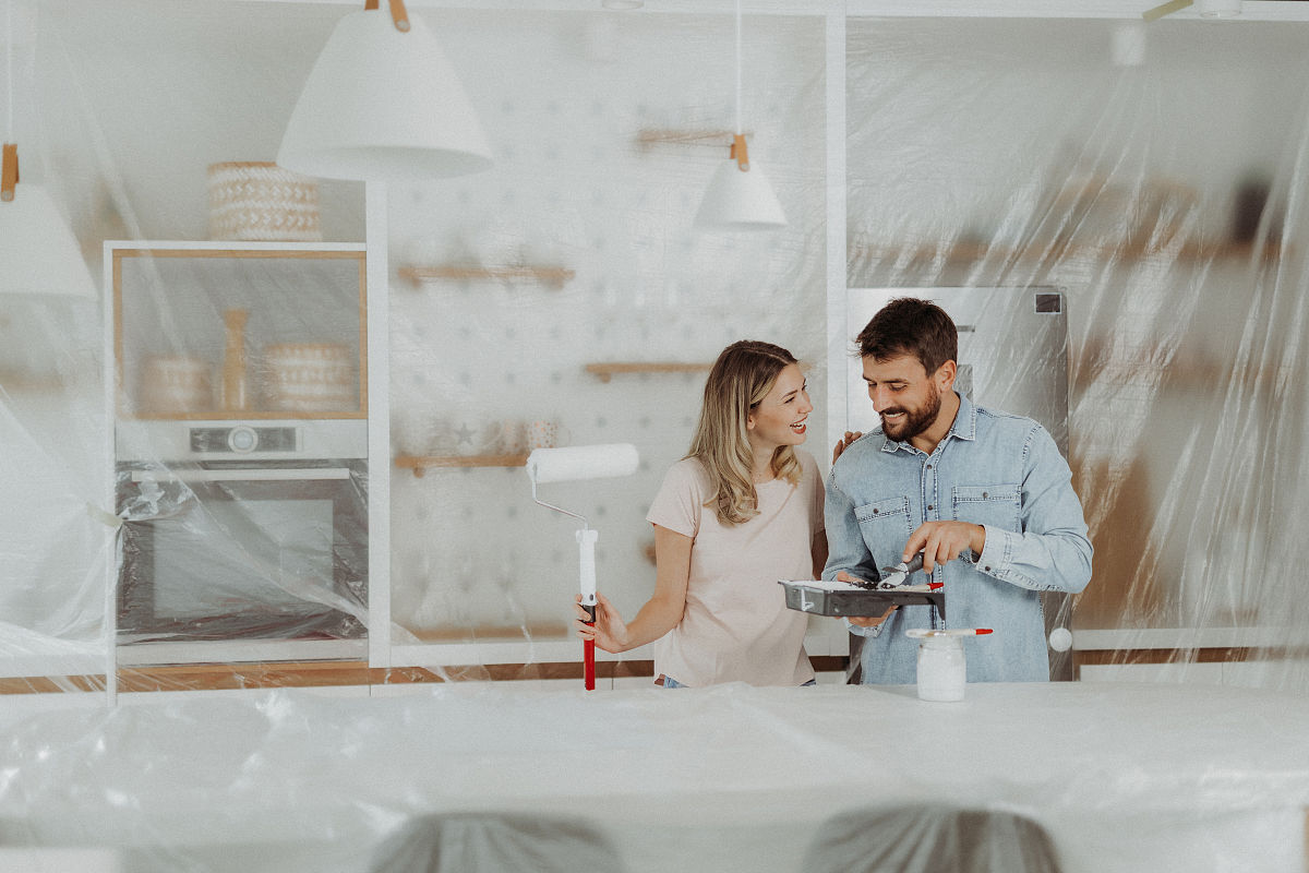 12岁男孩生日礼物推荐：精选创意好礼！