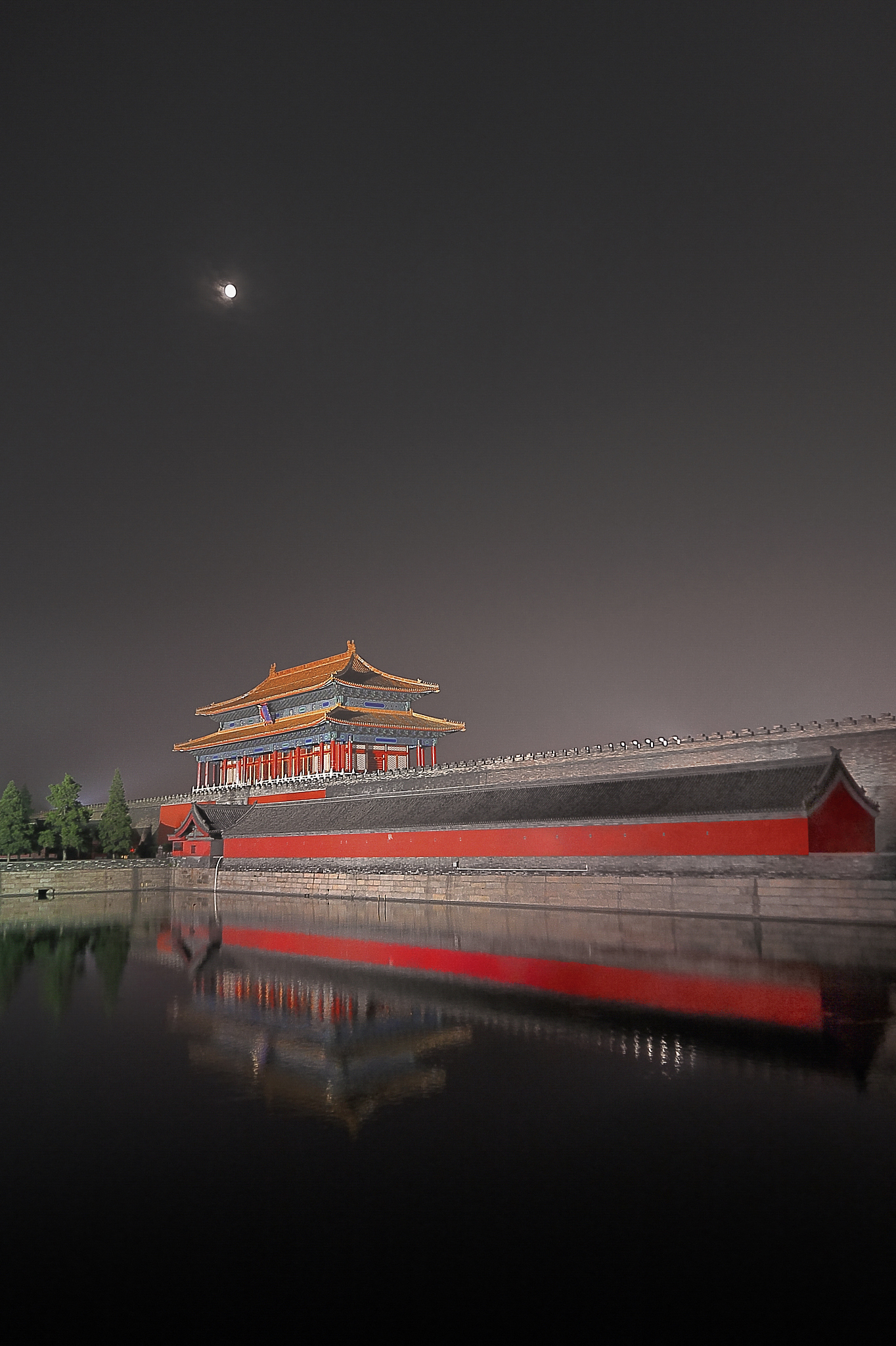 雕栏玉砌应犹在，是谁写的诗词？他说哪个朝代的人？