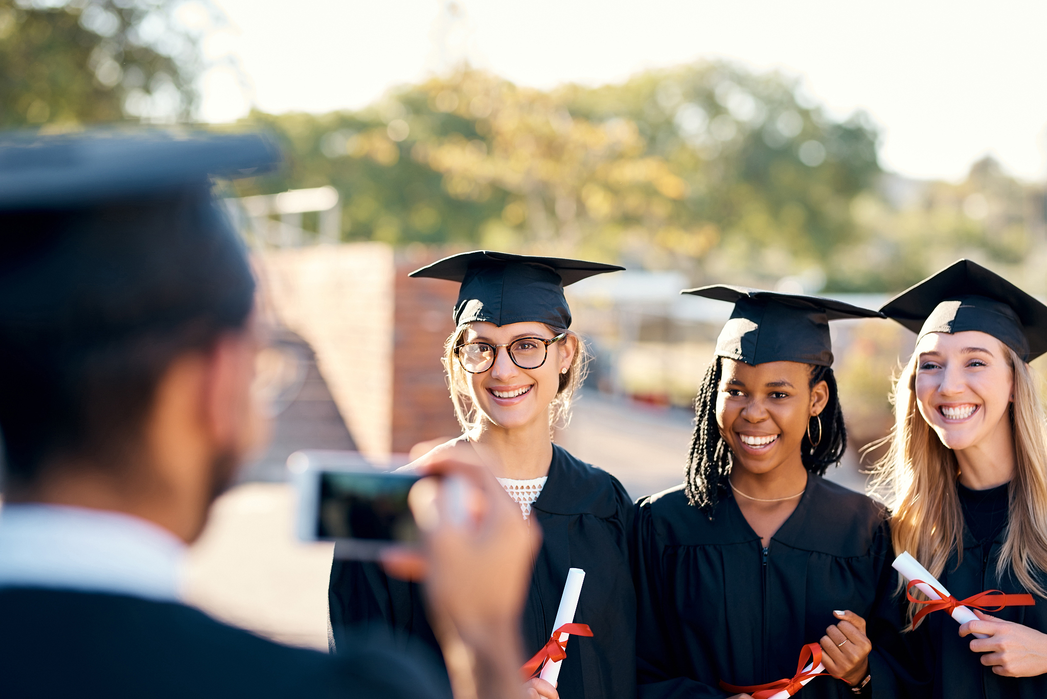 快速毕业学位项目：哪些国家有加速课程？