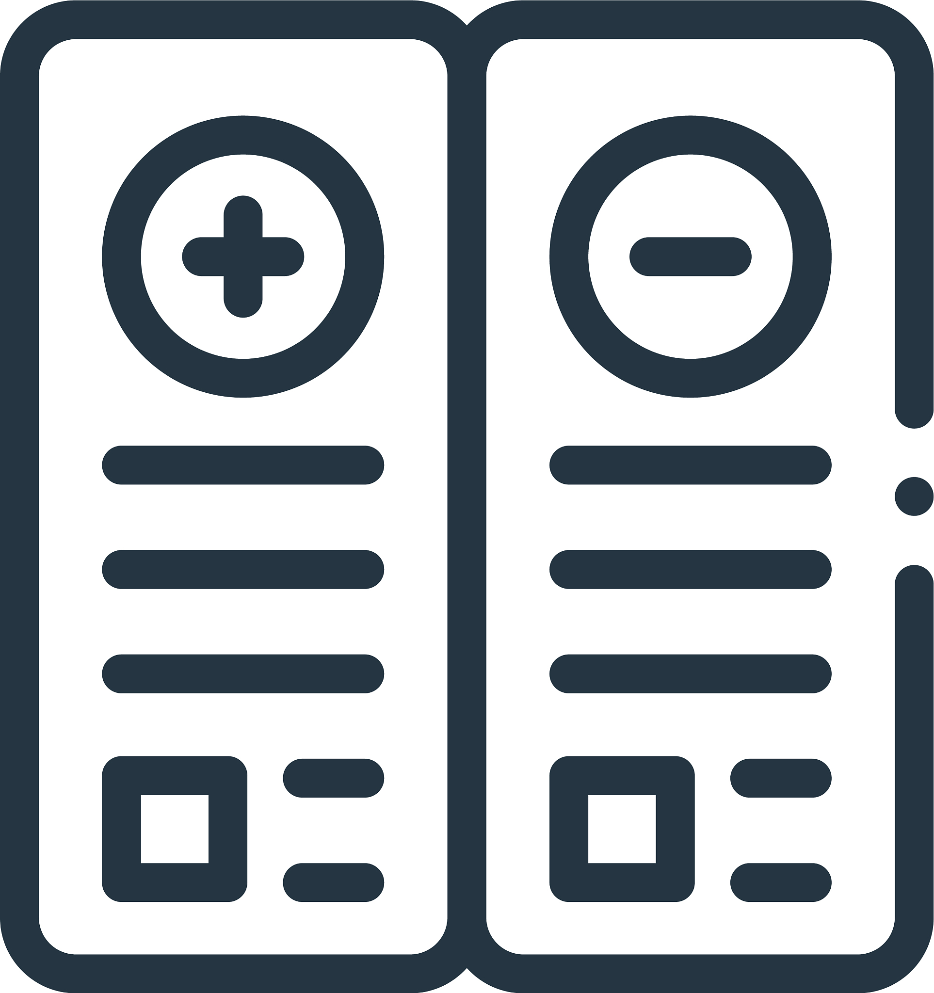 招标小品：小公司如何赢得大项目？