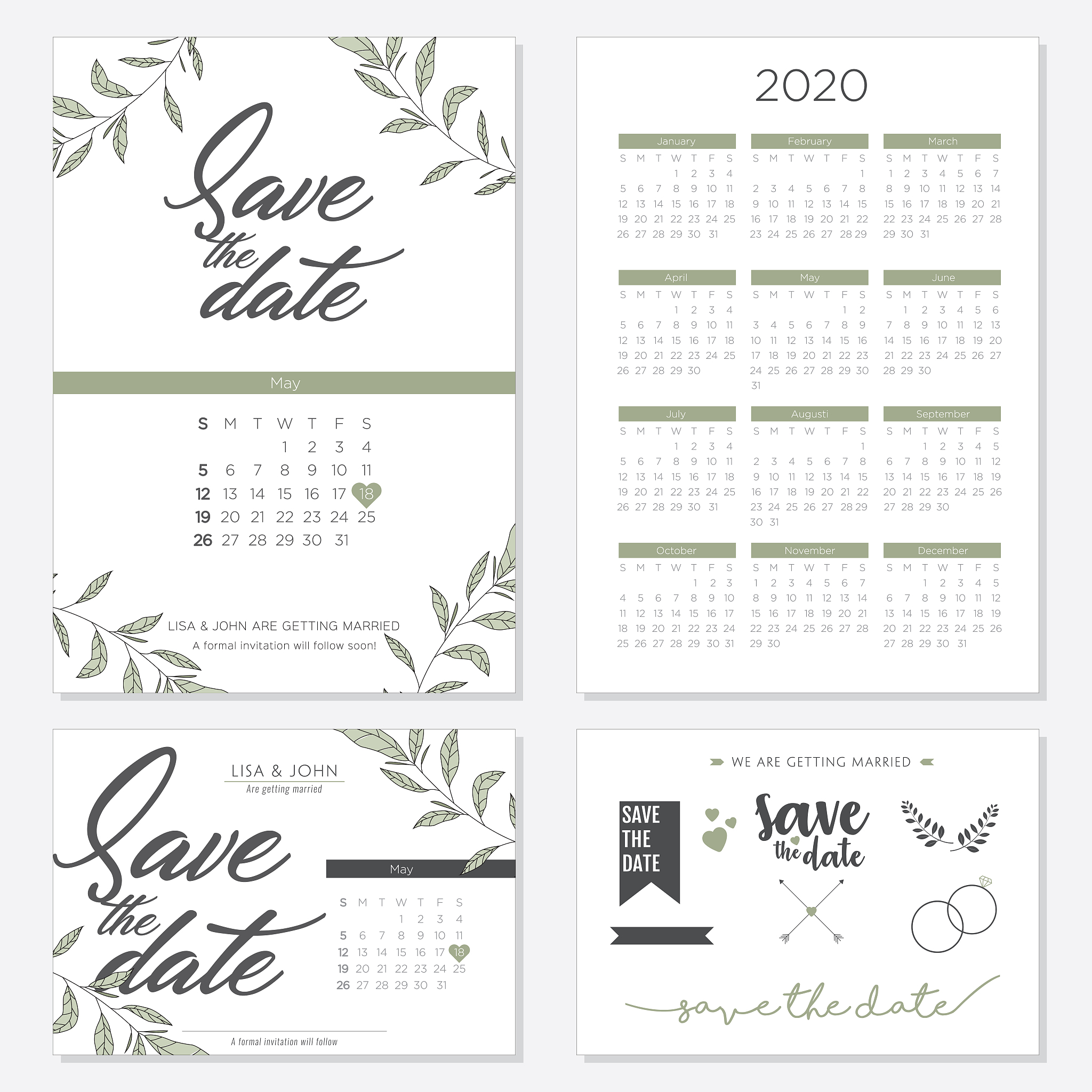 分析以下出生日期将其更改成月日年的格式同时如果日期是个位数在个位数前加01949-1-231959-4-311-7-196211-9-196612-1-19801978-4-221987-7-28-31-198311-13-19611979-10-201952-12-261961-12-1711-19-19722-25-19779-12-19751979-1-301973-6-31968-1-29