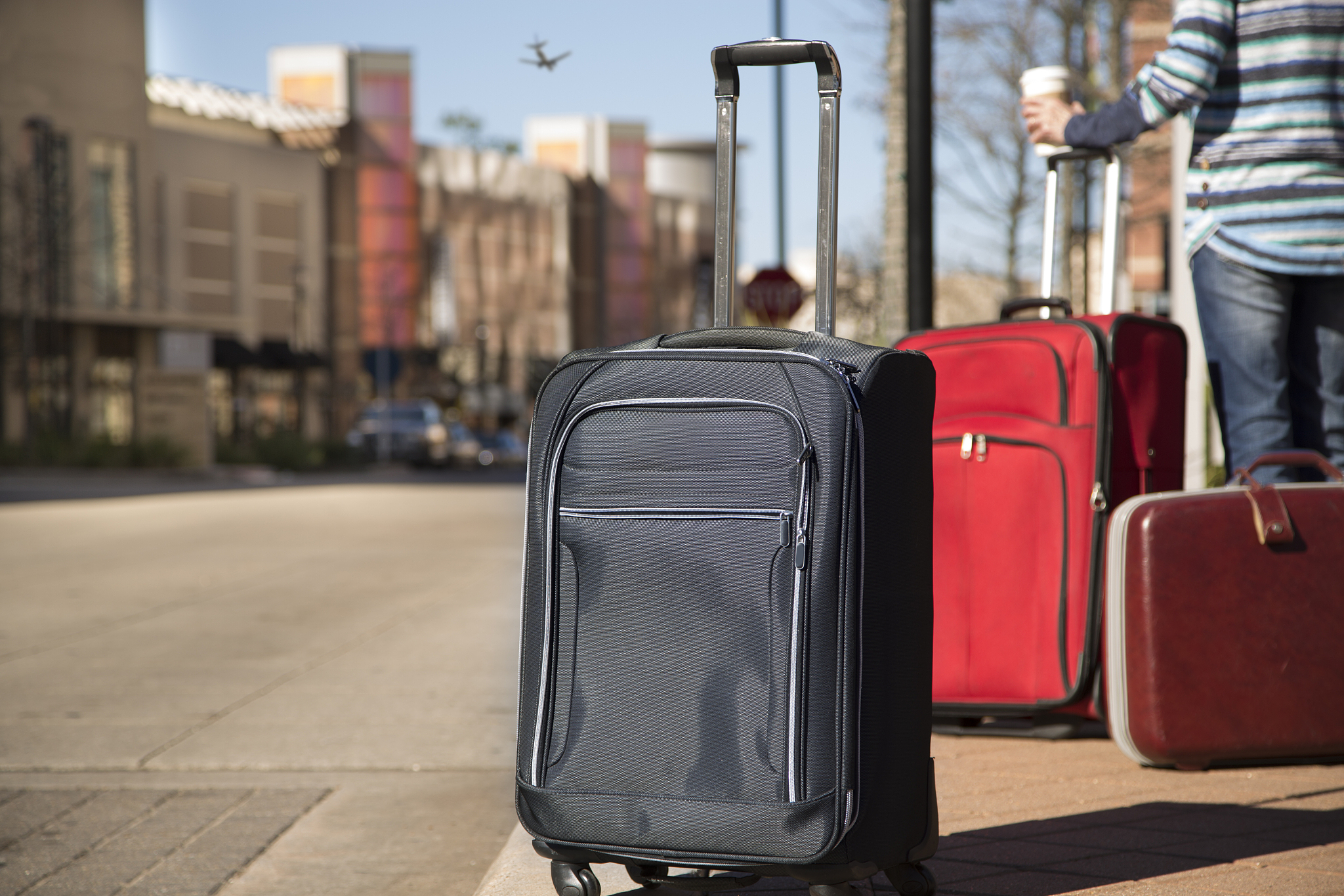 晴隆县职业教育培训中心开设了哪些专业旅游管理专业有哪些课程